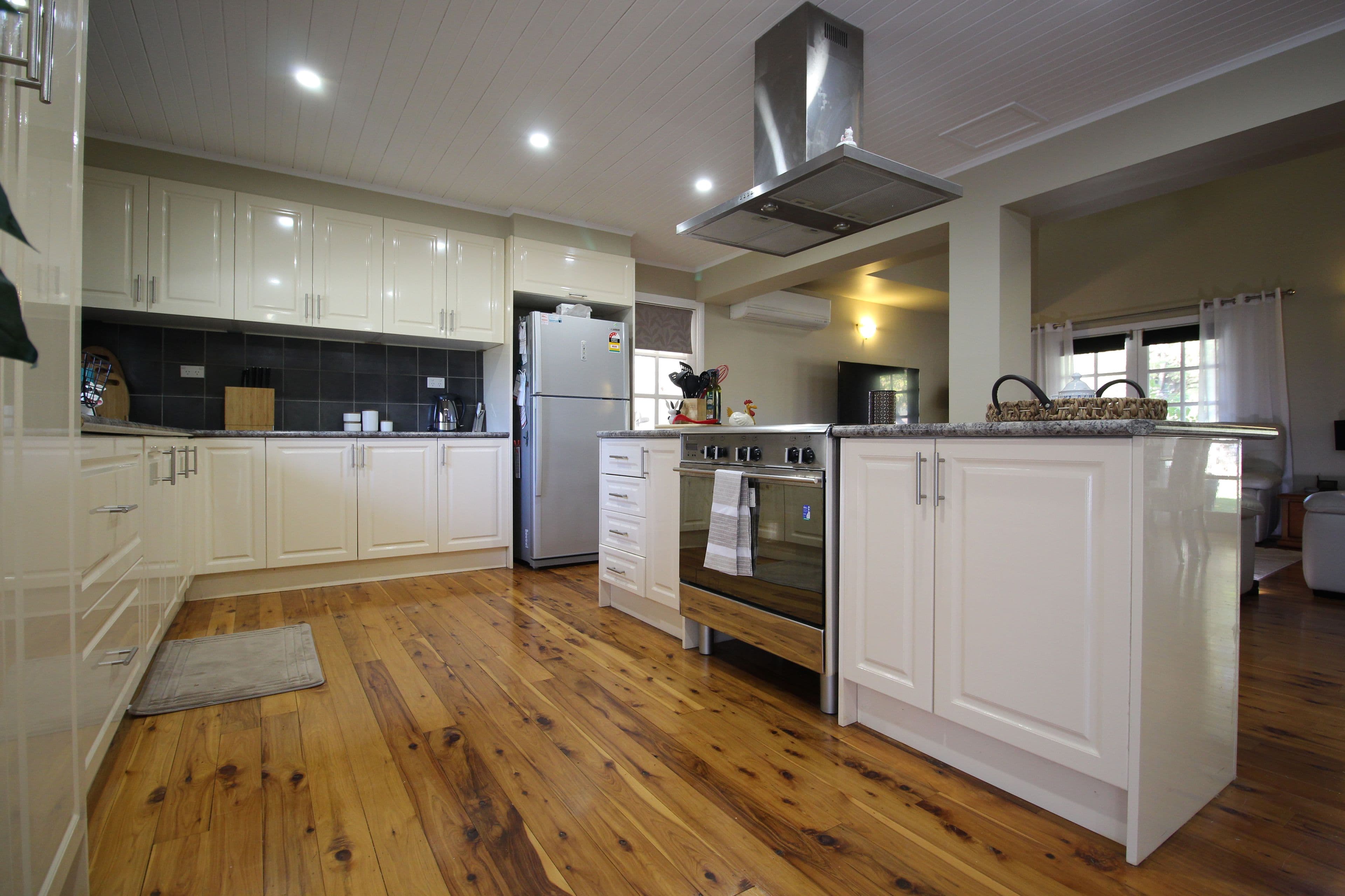 15 William Street, Tumbarumba - Thumbnail 7