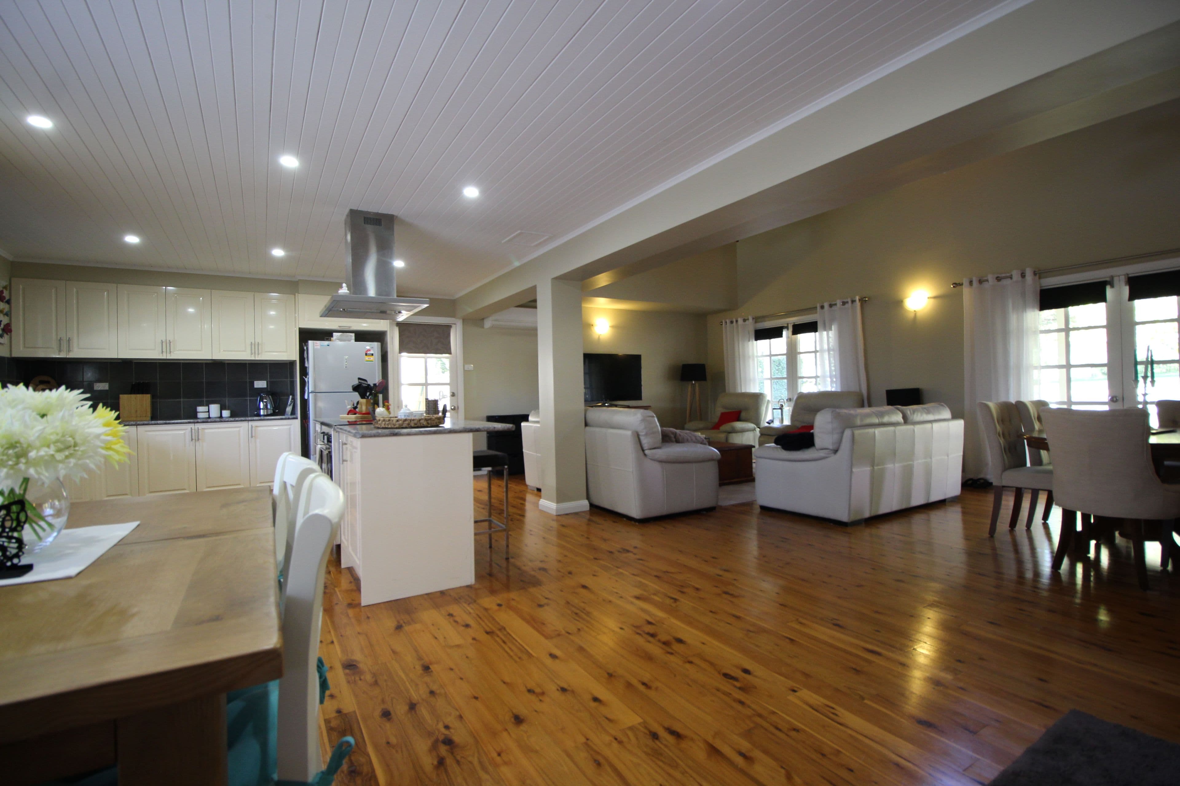15 William Street, Tumbarumba - Thumbnail 8