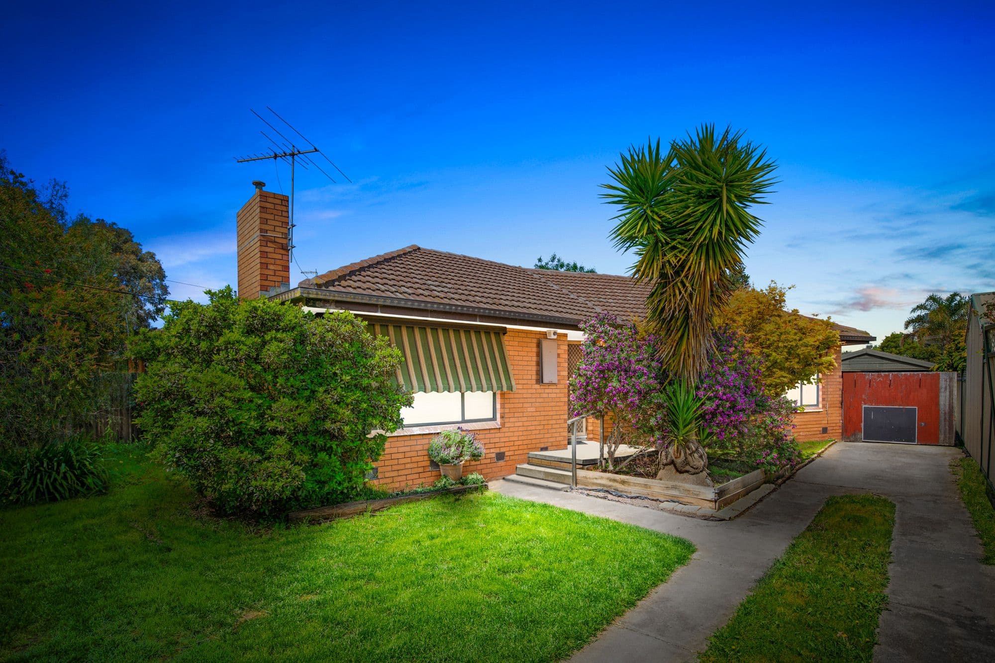 2 Eldorado Court, Wyndham Vale VIC 3024, Wyndham Vale - Image 1