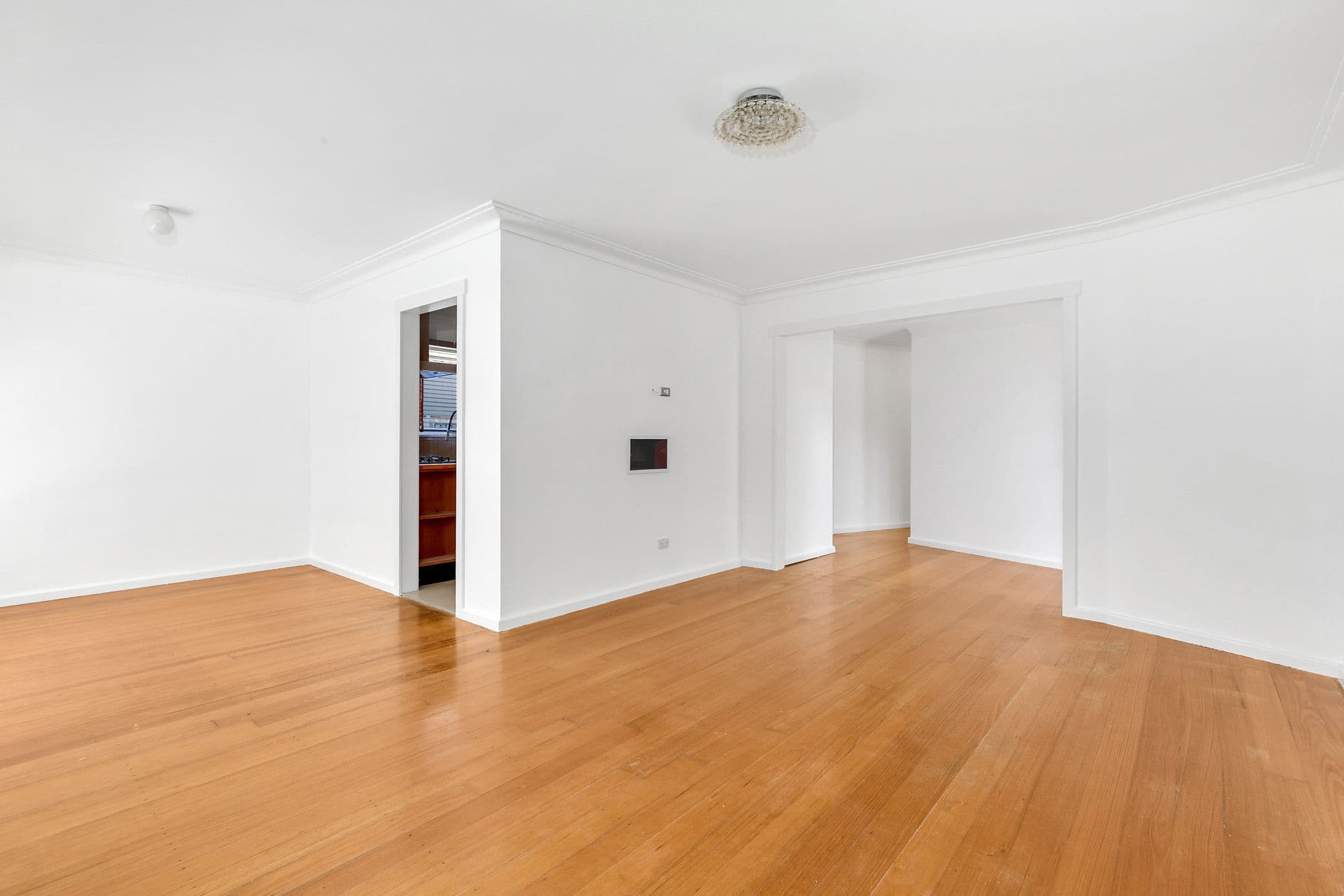 2 Eldorado Court, Wyndham Vale VIC 3024, Wyndham Vale - Thumbnail 4