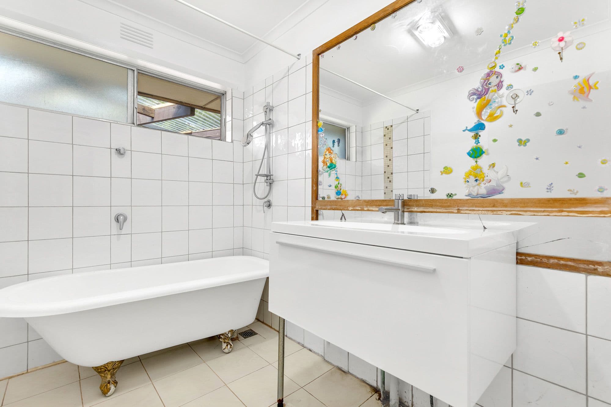 2 Eldorado Court, Wyndham Vale VIC 3024, Wyndham Vale - Thumbnail 6