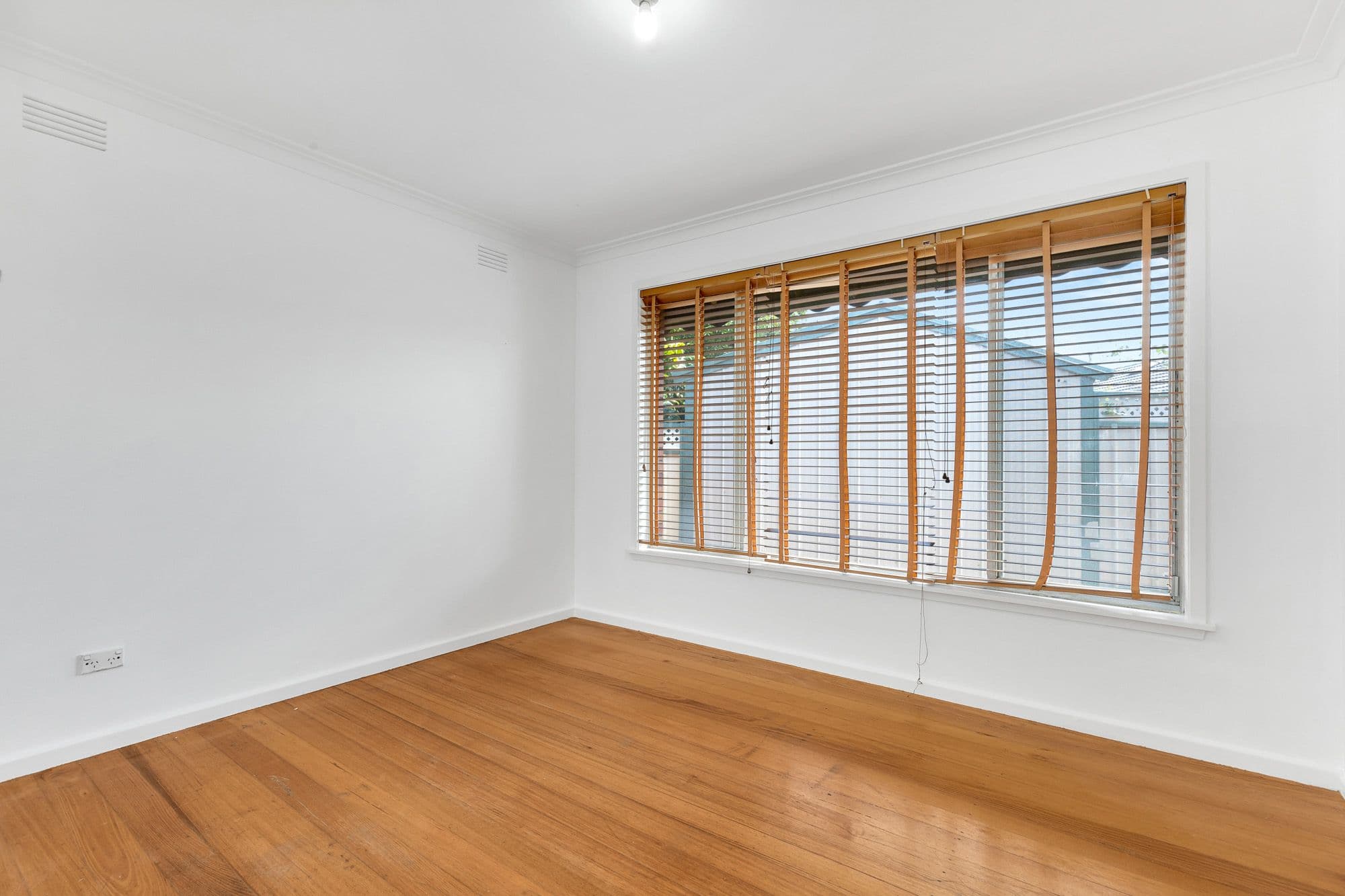 2 Eldorado Court, Wyndham Vale VIC 3024, Wyndham Vale - Thumbnail 7