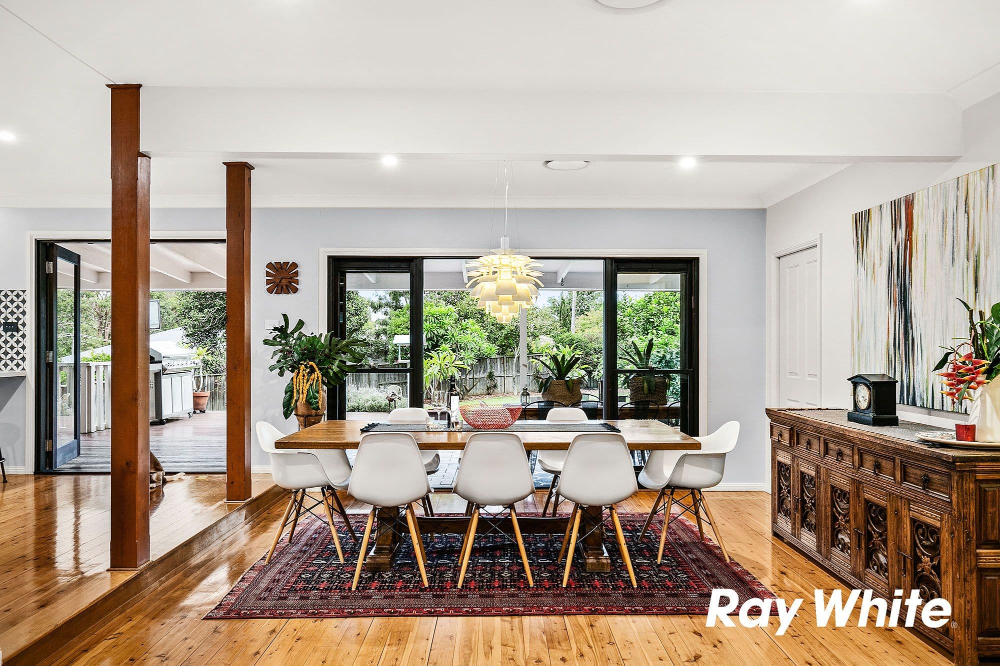 74 Peel Road, Baulkham Hills NSW 2153, Baulkham Hills - Thumbnail 2