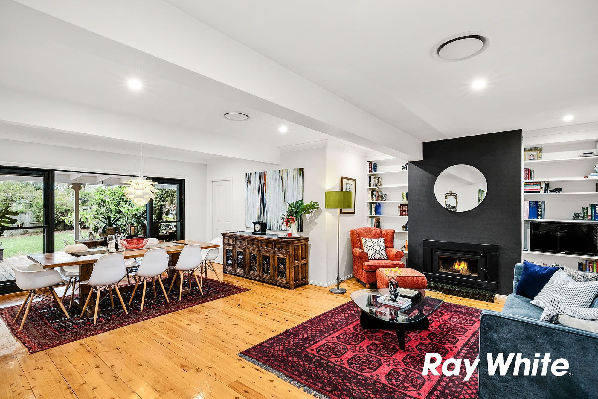 74 Peel Road, Baulkham Hills NSW 2153, Baulkham Hills - Thumbnail 3
