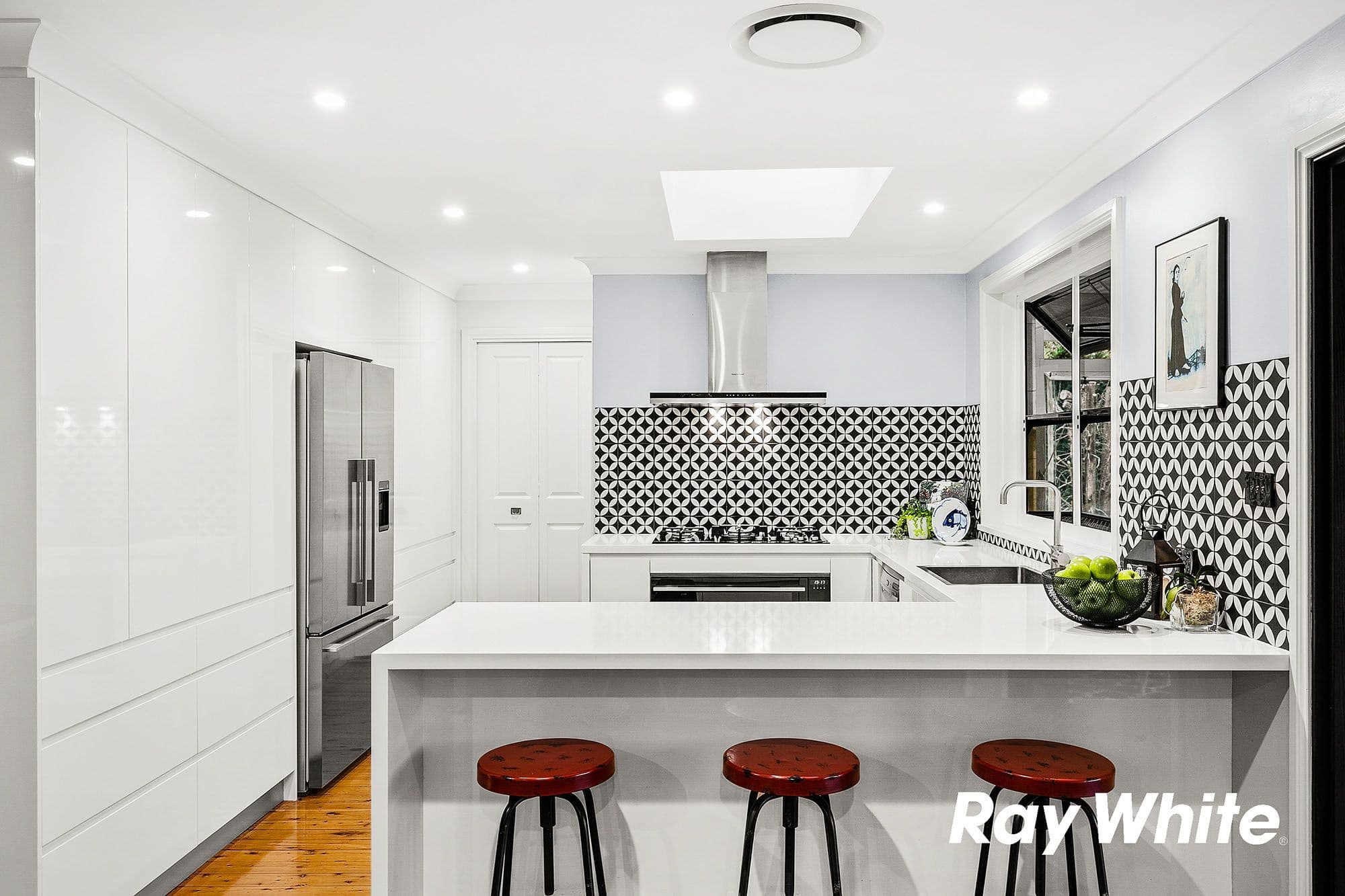 74 Peel Road, Baulkham Hills NSW 2153, Baulkham Hills - Thumbnail 4