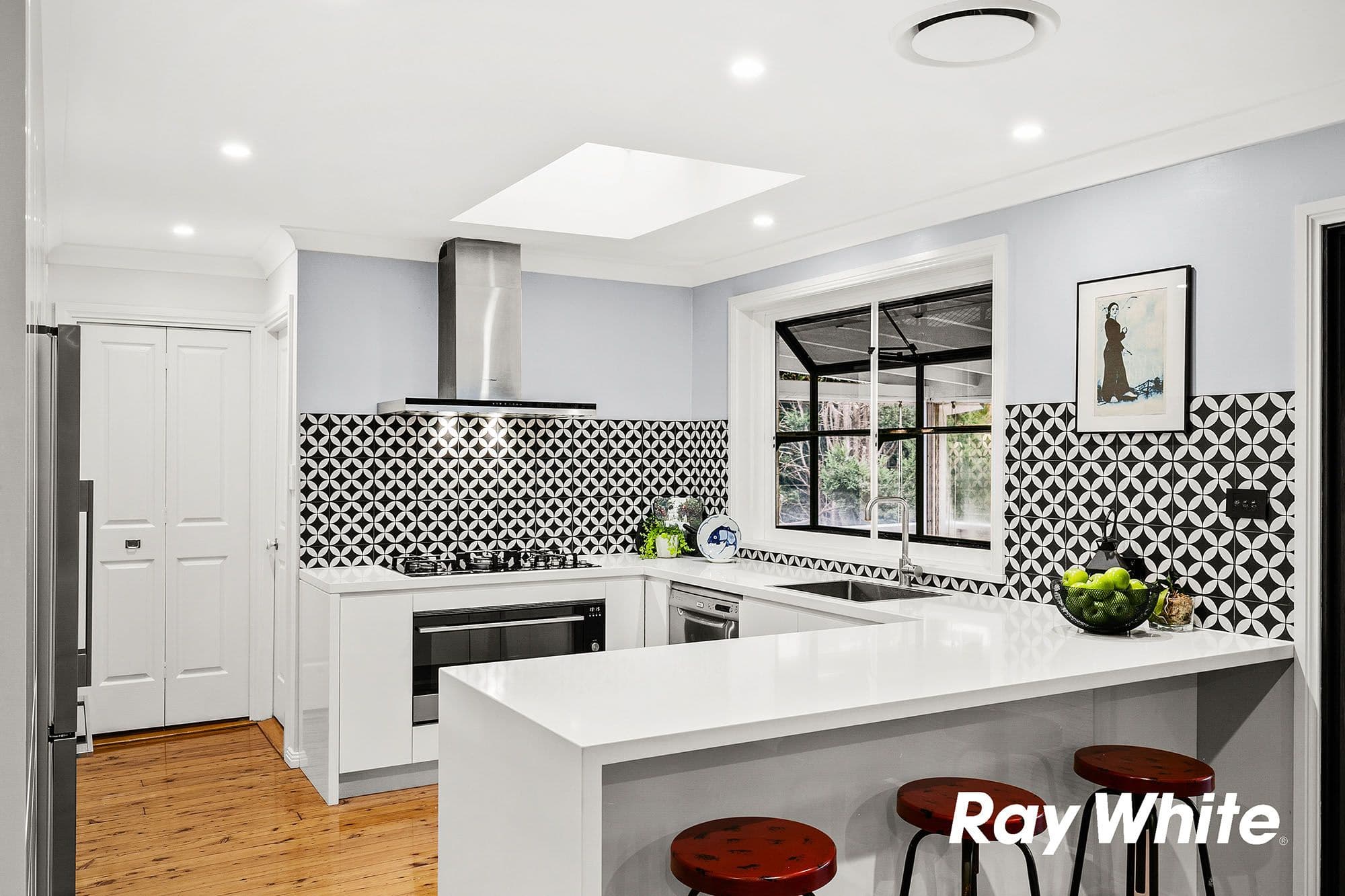 74 Peel Road, Baulkham Hills NSW 2153, Baulkham Hills - Thumbnail 5