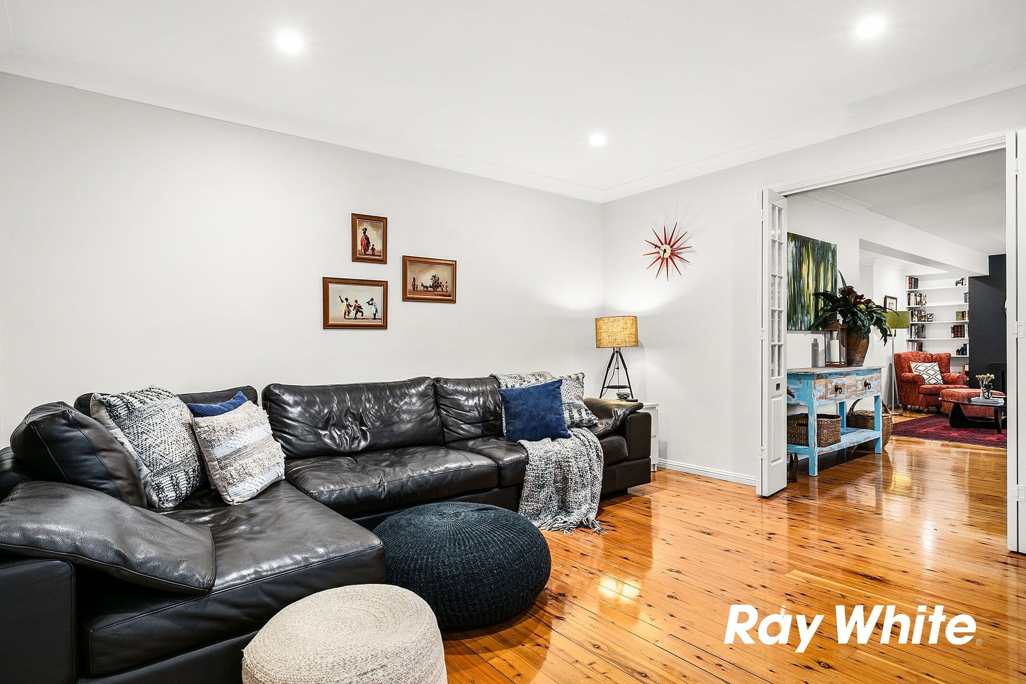 74 Peel Road, Baulkham Hills NSW 2153, Baulkham Hills - Thumbnail 6
