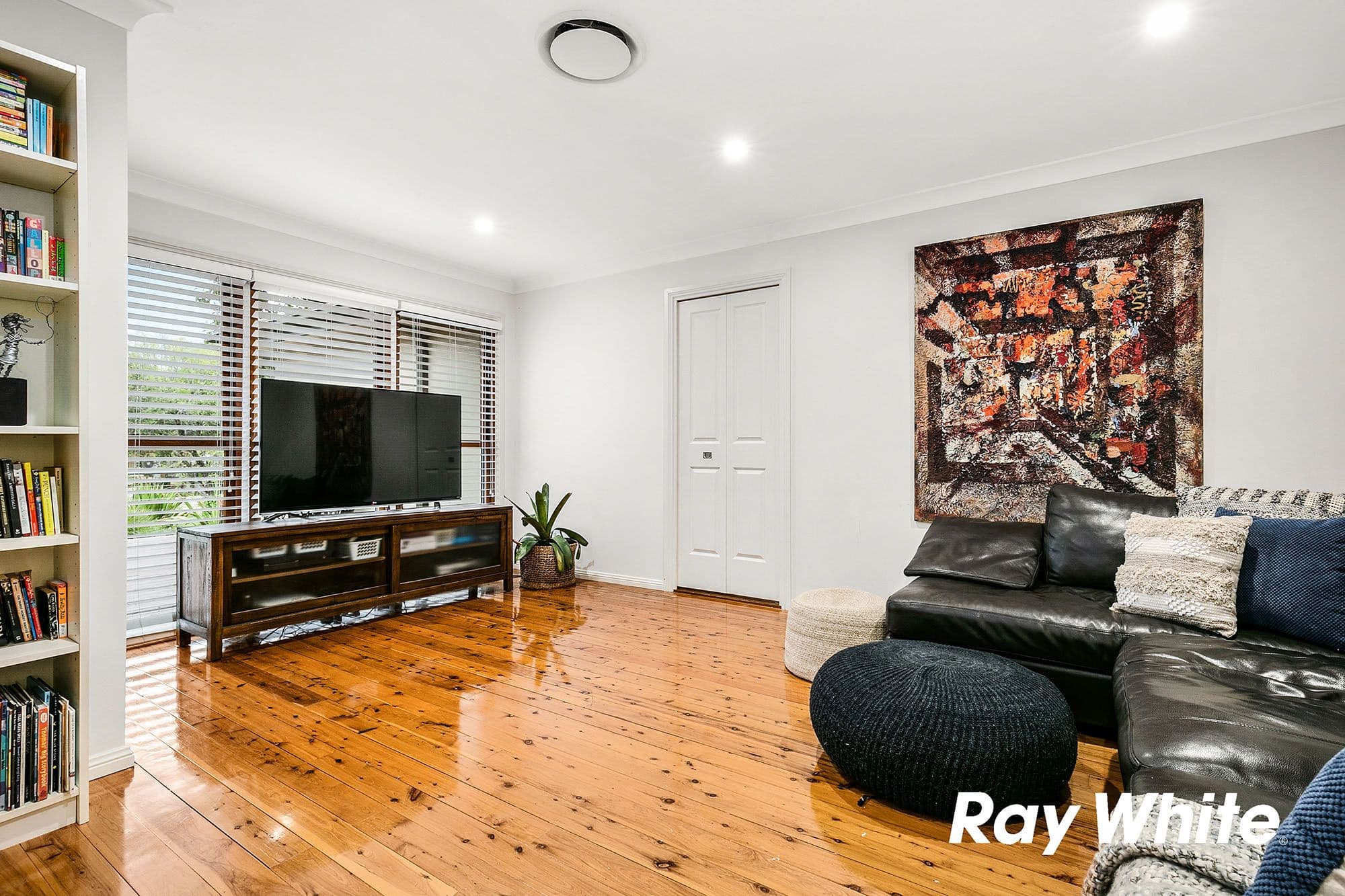 74 Peel Road, Baulkham Hills NSW 2153, Baulkham Hills - Thumbnail 7