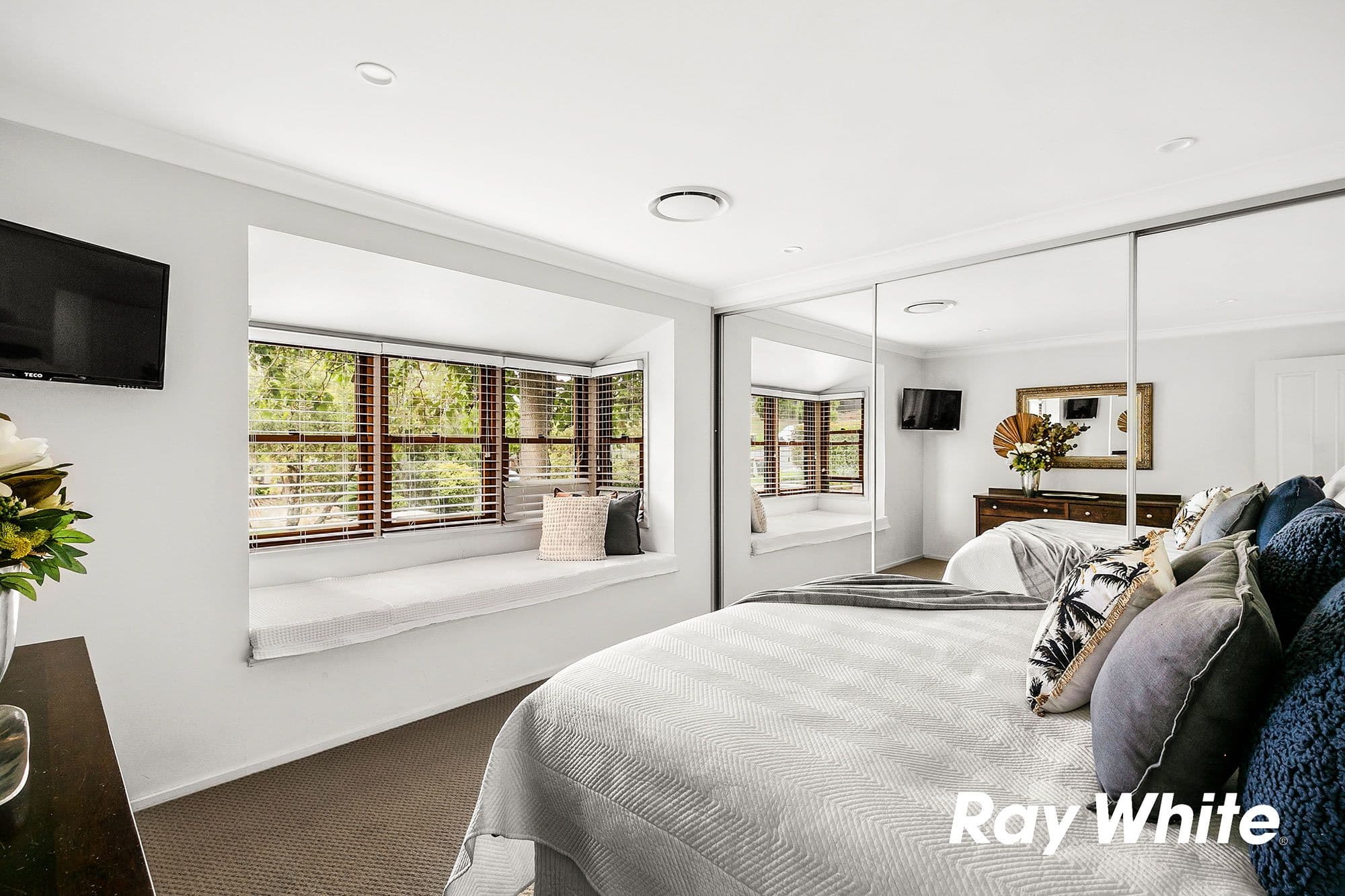 74 Peel Road, Baulkham Hills NSW 2153, Baulkham Hills - Thumbnail 8