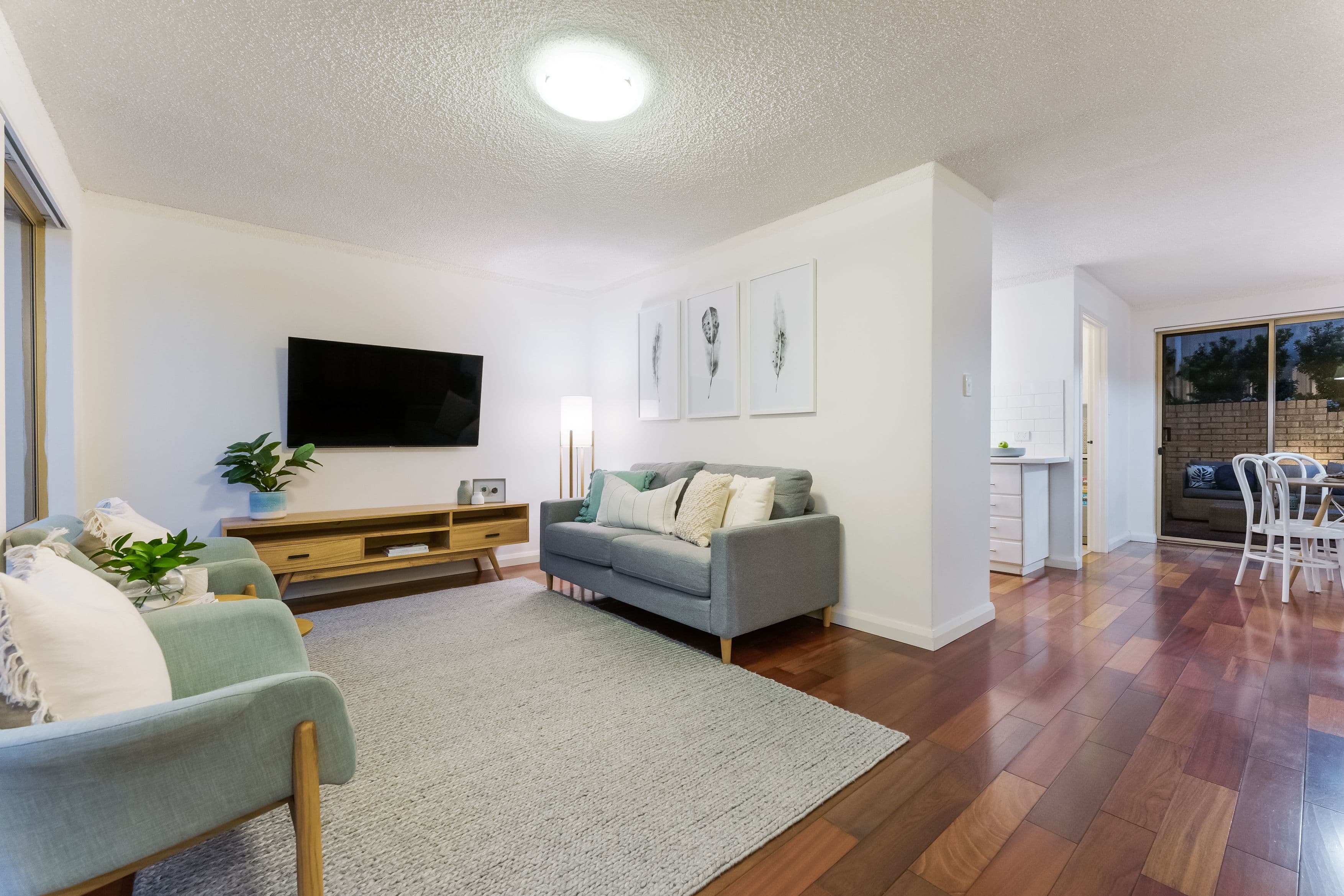17 Rupert Street, Maylands WA 6051, Maylands - Image 1