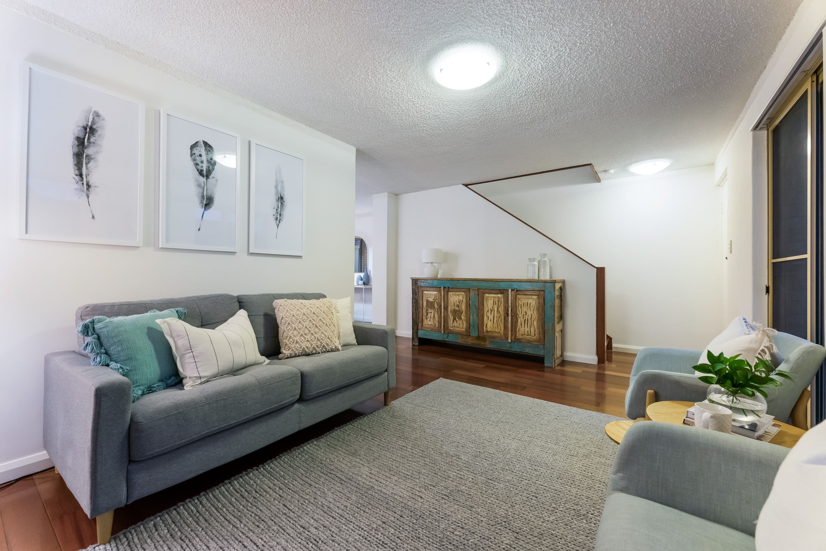 17 Rupert Street, Maylands WA 6051, Maylands - Thumbnail 2