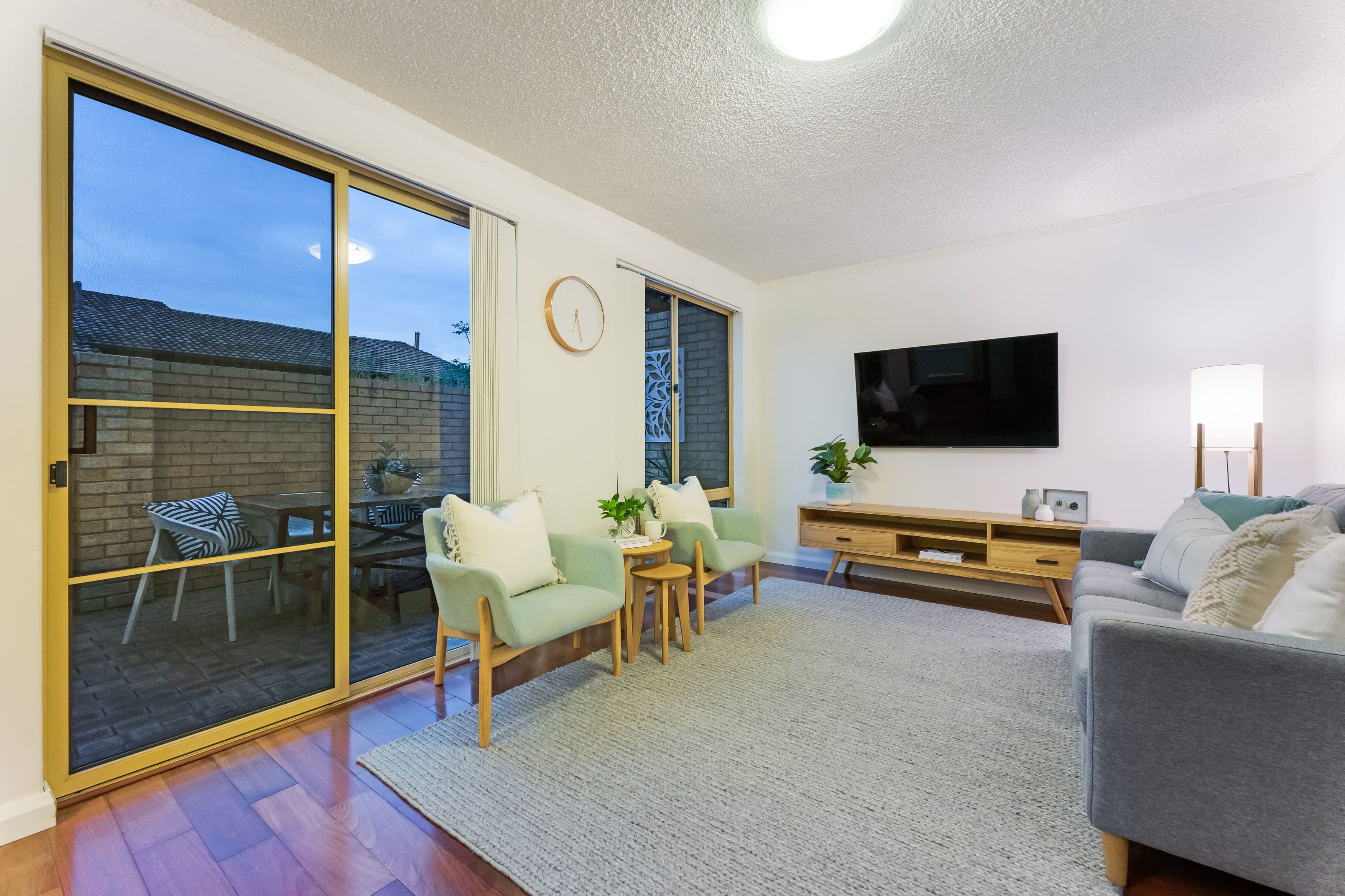 17 Rupert Street, Maylands WA 6051, Maylands - Thumbnail 3