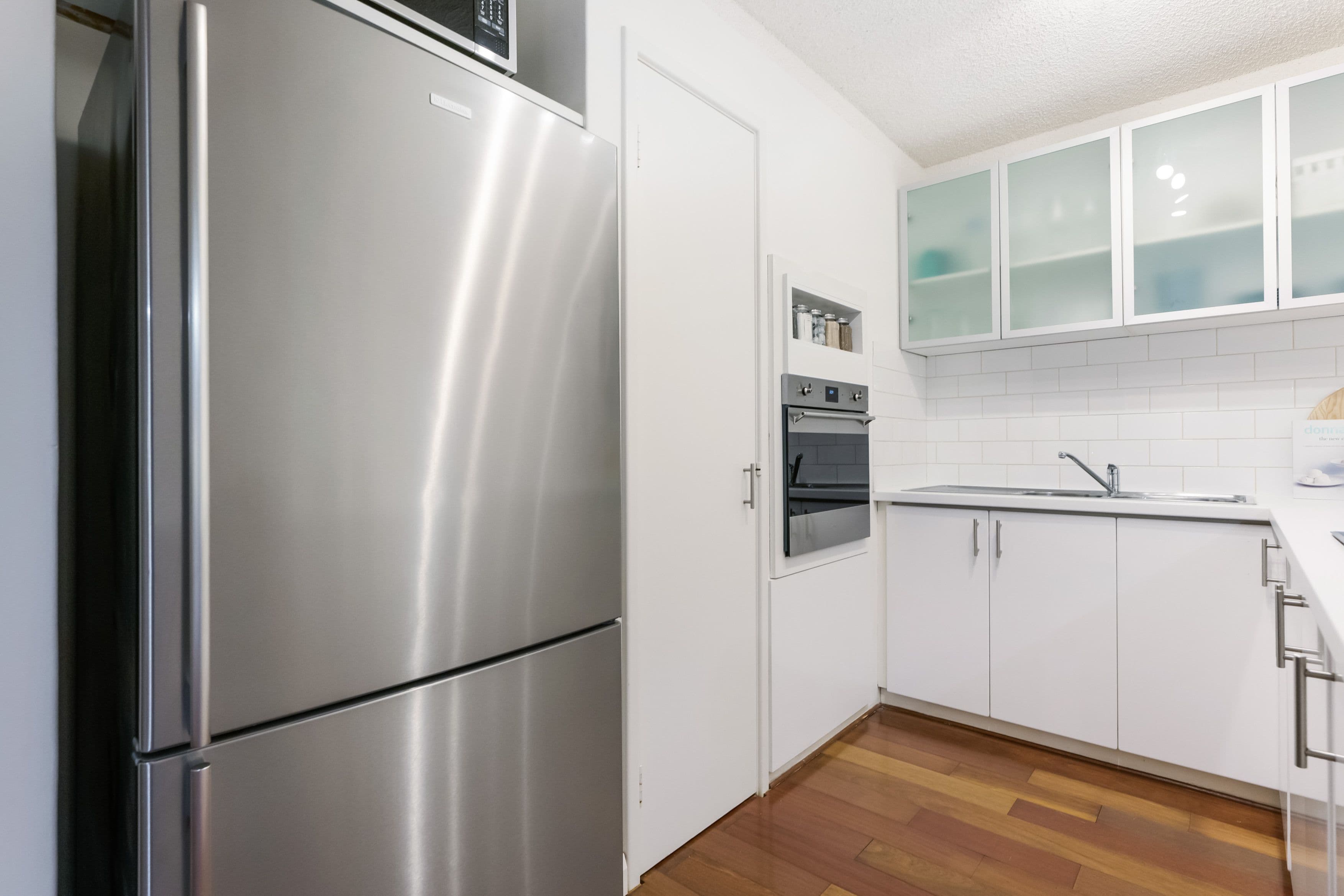 17 Rupert Street, Maylands WA 6051, Maylands - Thumbnail 4