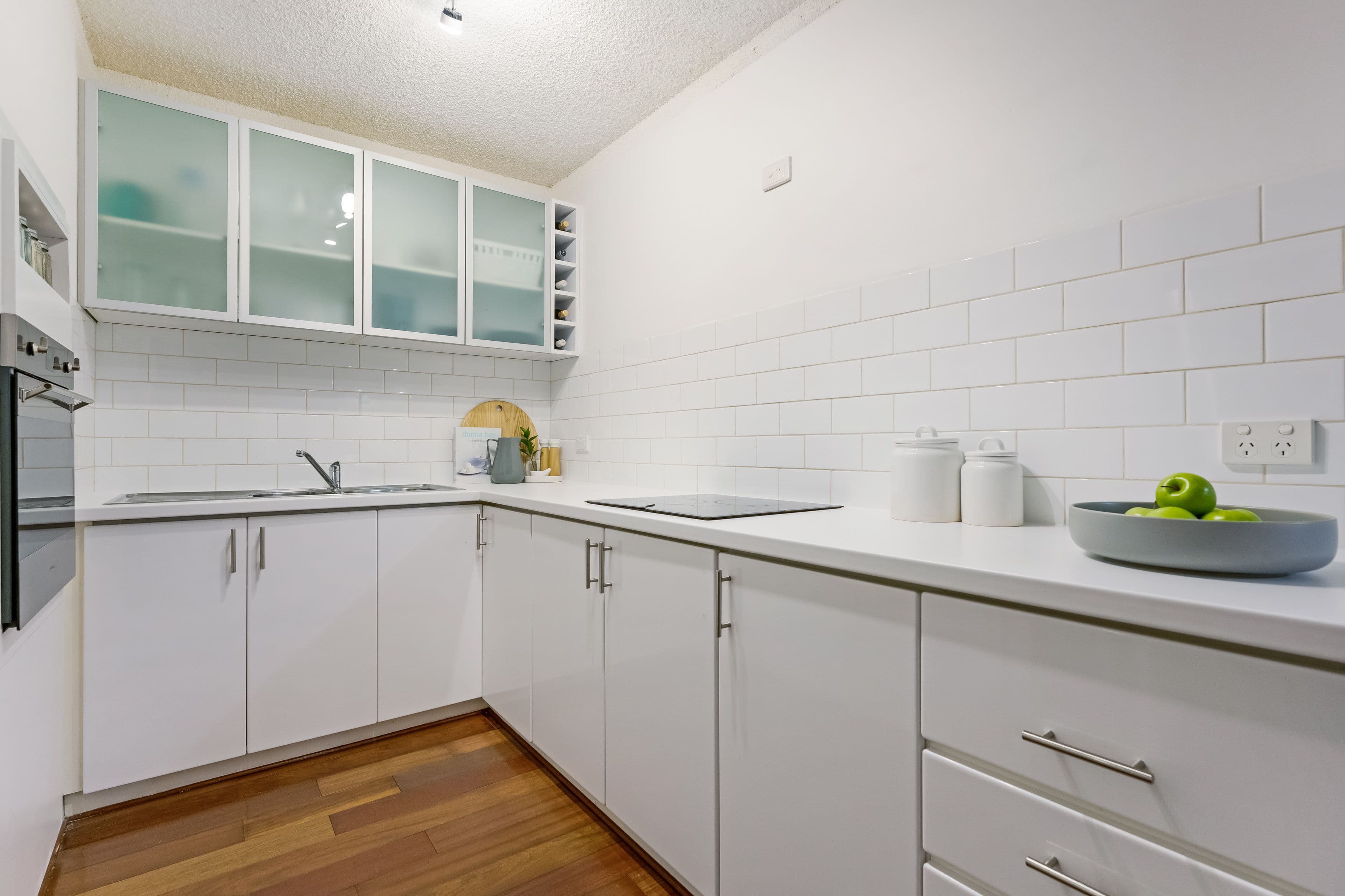 17 Rupert Street, Maylands WA 6051, Maylands - Thumbnail 5