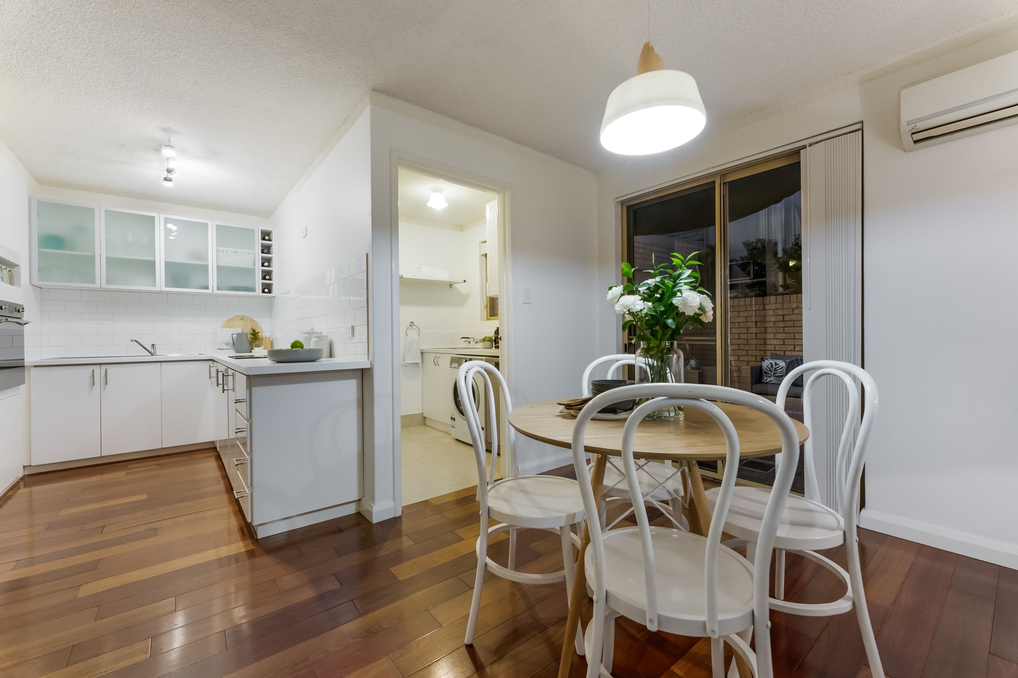 17 Rupert Street, Maylands WA 6051, Maylands - Thumbnail 6