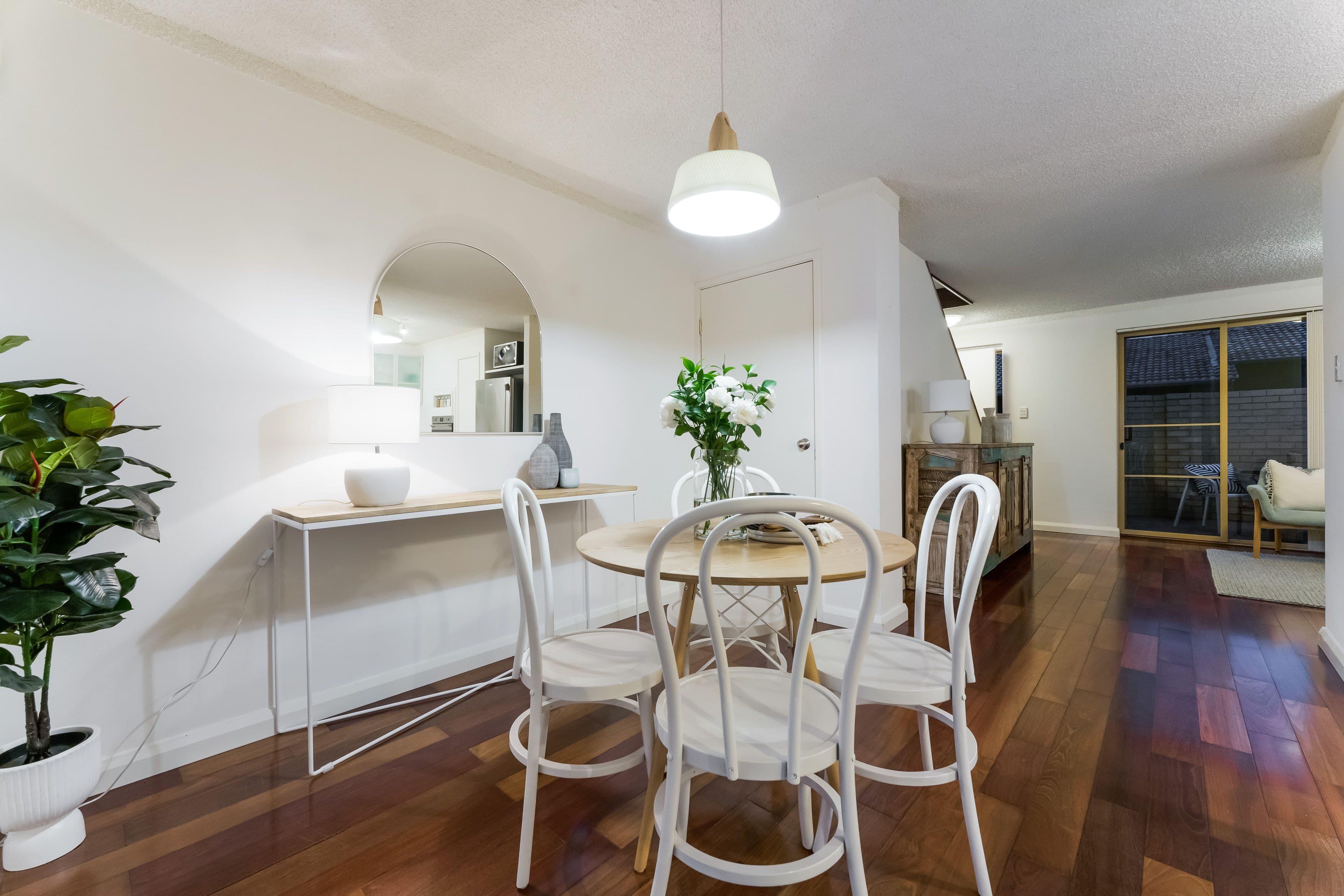 17 Rupert Street, Maylands WA 6051, Maylands - Thumbnail 7