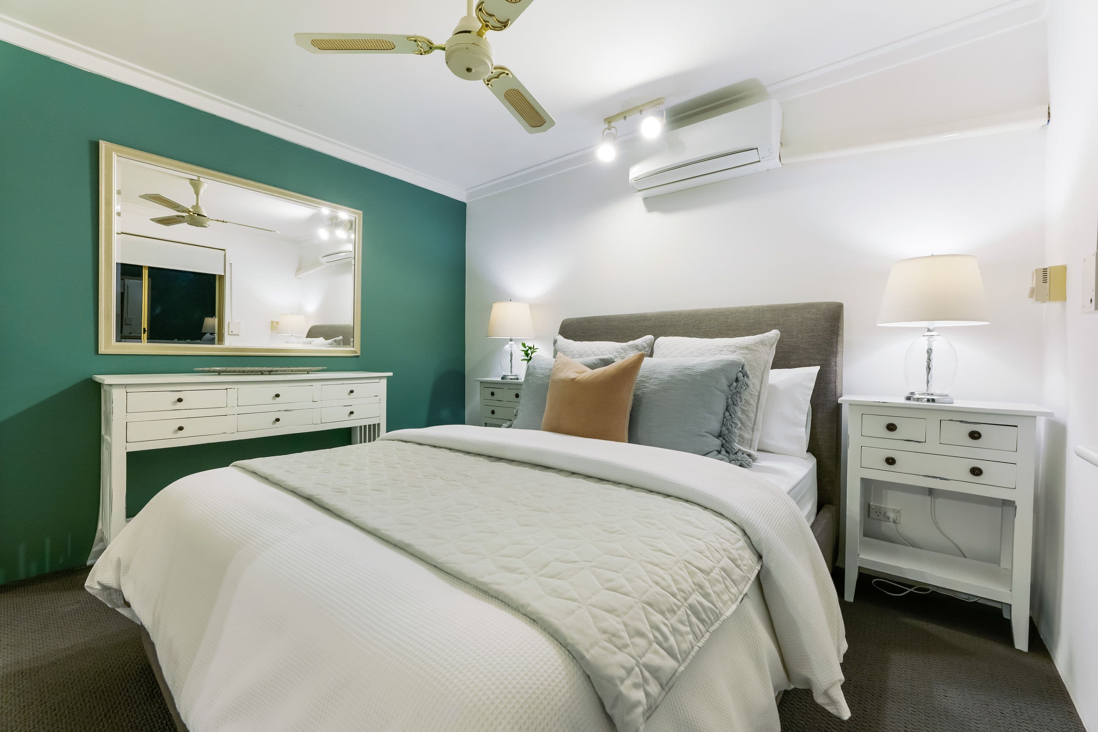 17 Rupert Street, Maylands WA 6051, Maylands - Thumbnail 8