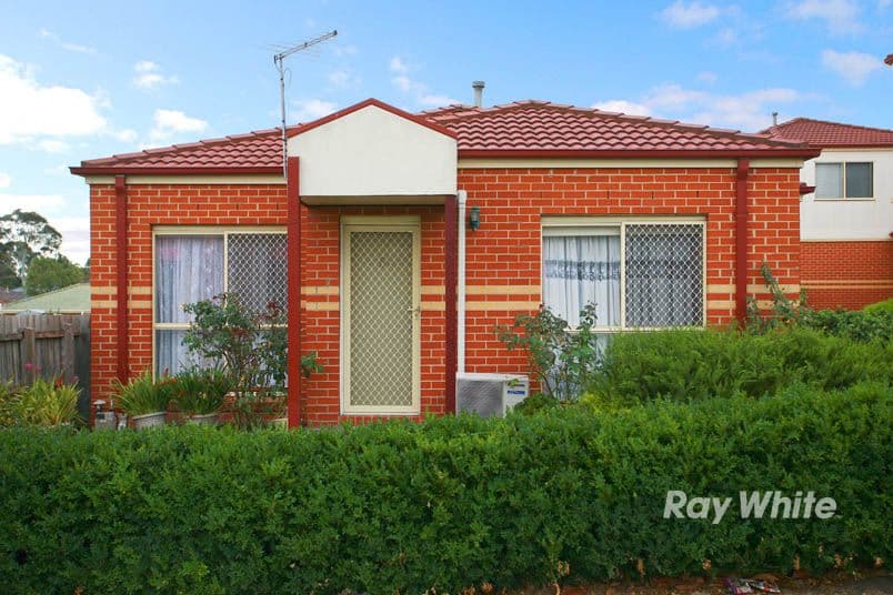 8 Bowmore Road, NOBLE PARK VIC 3174, Noble Park - Image 1