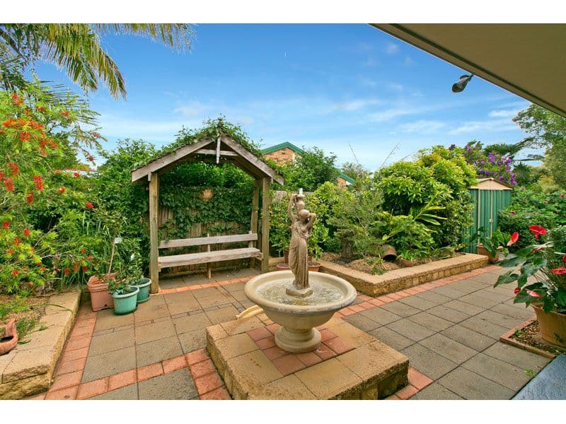 3 Paddington Place, Victoria Point QLD 4165, Victoria Point - Image 1