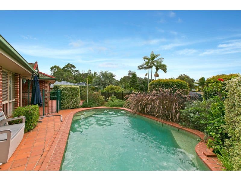3 Paddington Place, Victoria Point QLD 4165, Victoria Point - Thumbnail 2