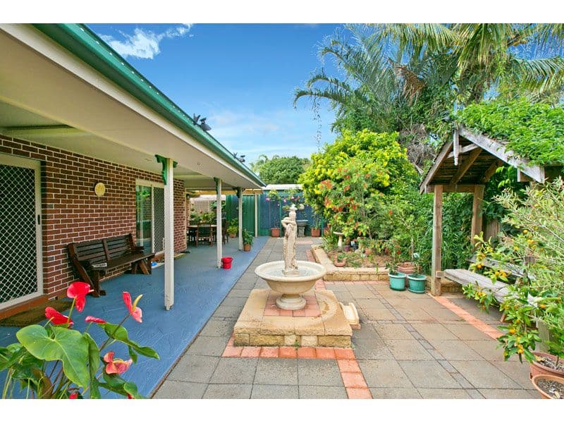 3 Paddington Place, Victoria Point QLD 4165, Victoria Point - Thumbnail 3