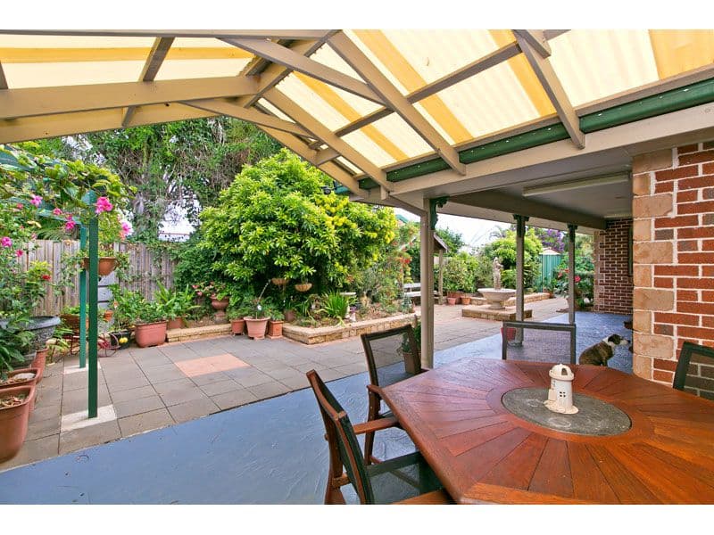 3 Paddington Place, Victoria Point QLD 4165, Victoria Point - Thumbnail 4