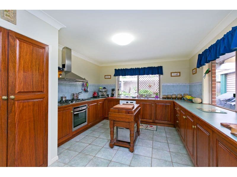 3 Paddington Place, Victoria Point QLD 4165, Victoria Point - Thumbnail 5