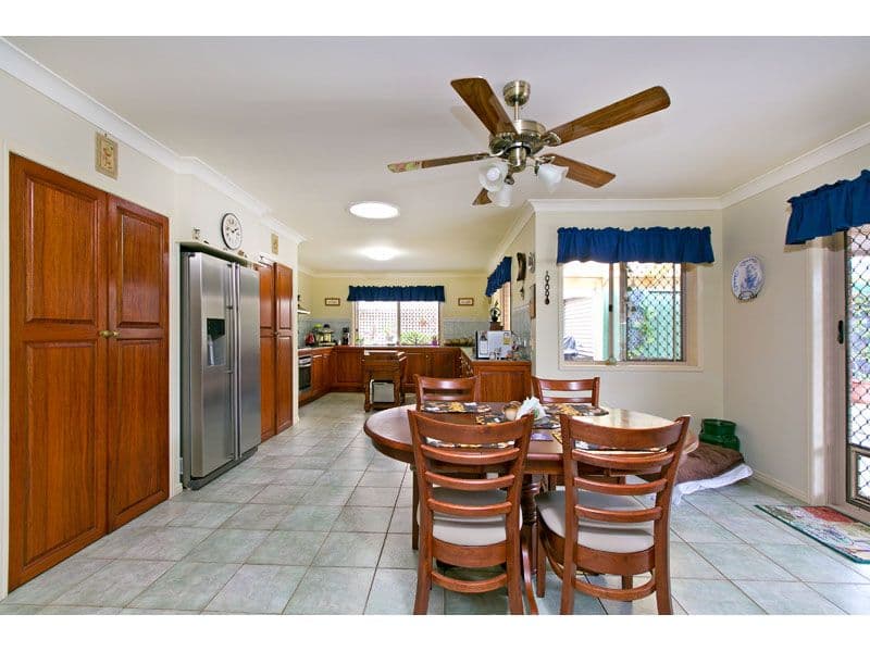 3 Paddington Place, Victoria Point QLD 4165, Victoria Point - Thumbnail 6