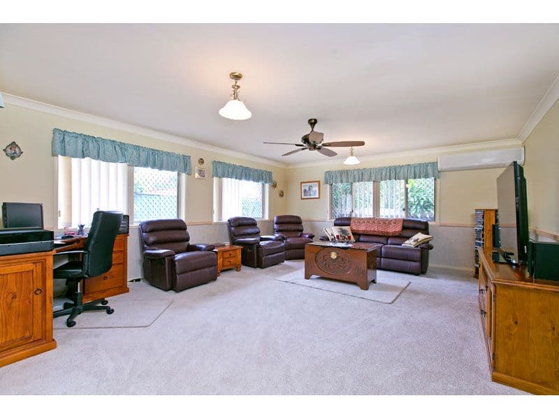 3 Paddington Place, Victoria Point QLD 4165, Victoria Point - Thumbnail 7