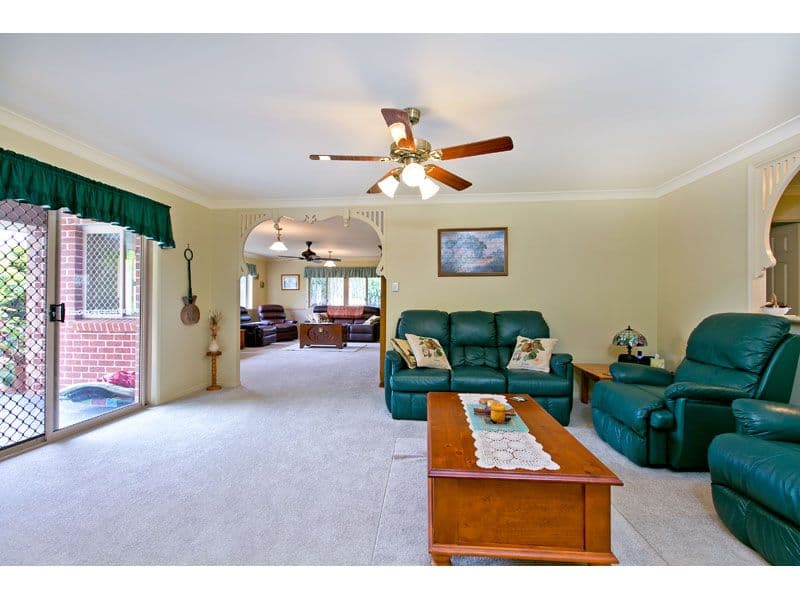 3 Paddington Place, Victoria Point QLD 4165, Victoria Point - Thumbnail 8