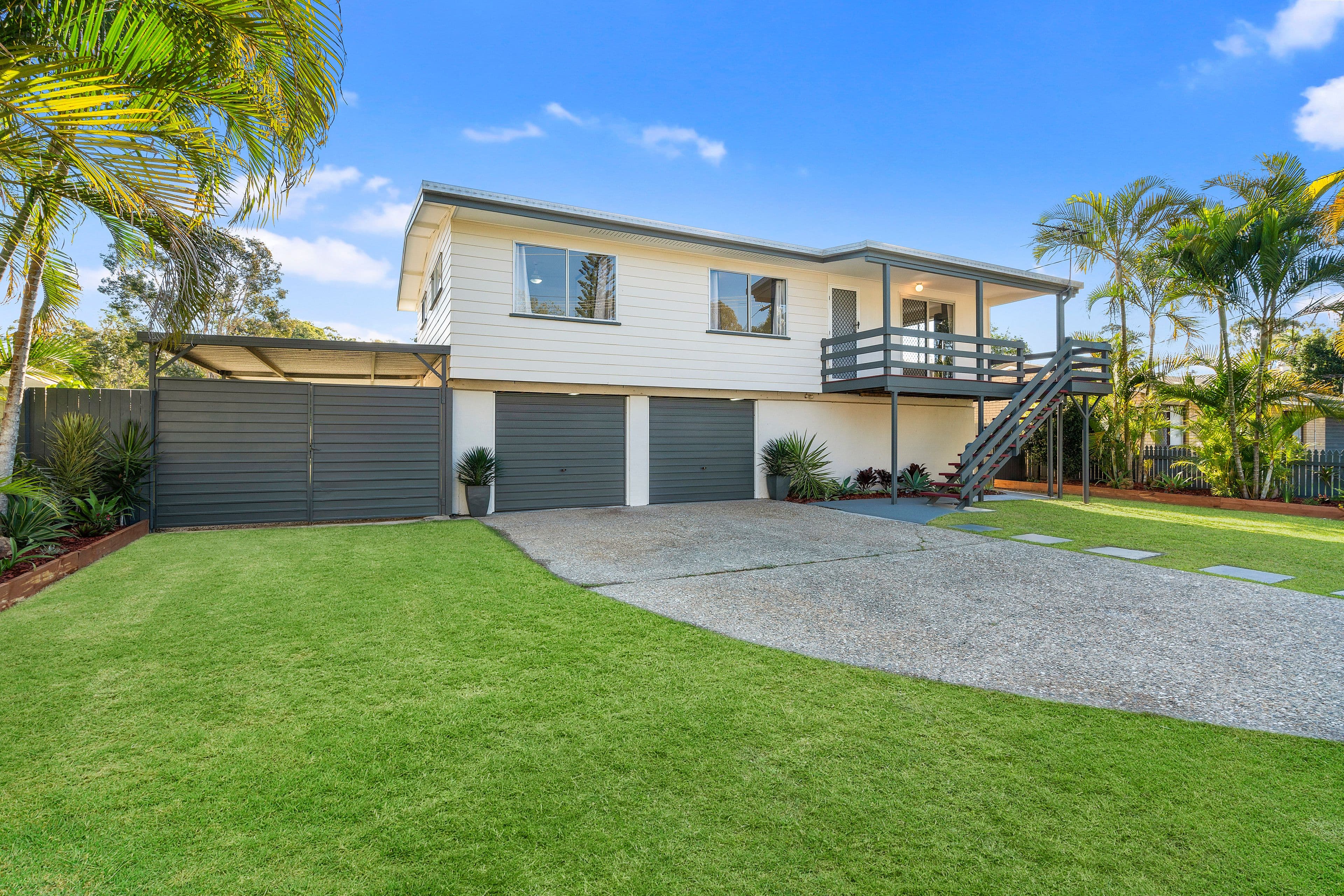 12 Hayden Street, Caboolture QLD 4510, Caboolture - Image 1