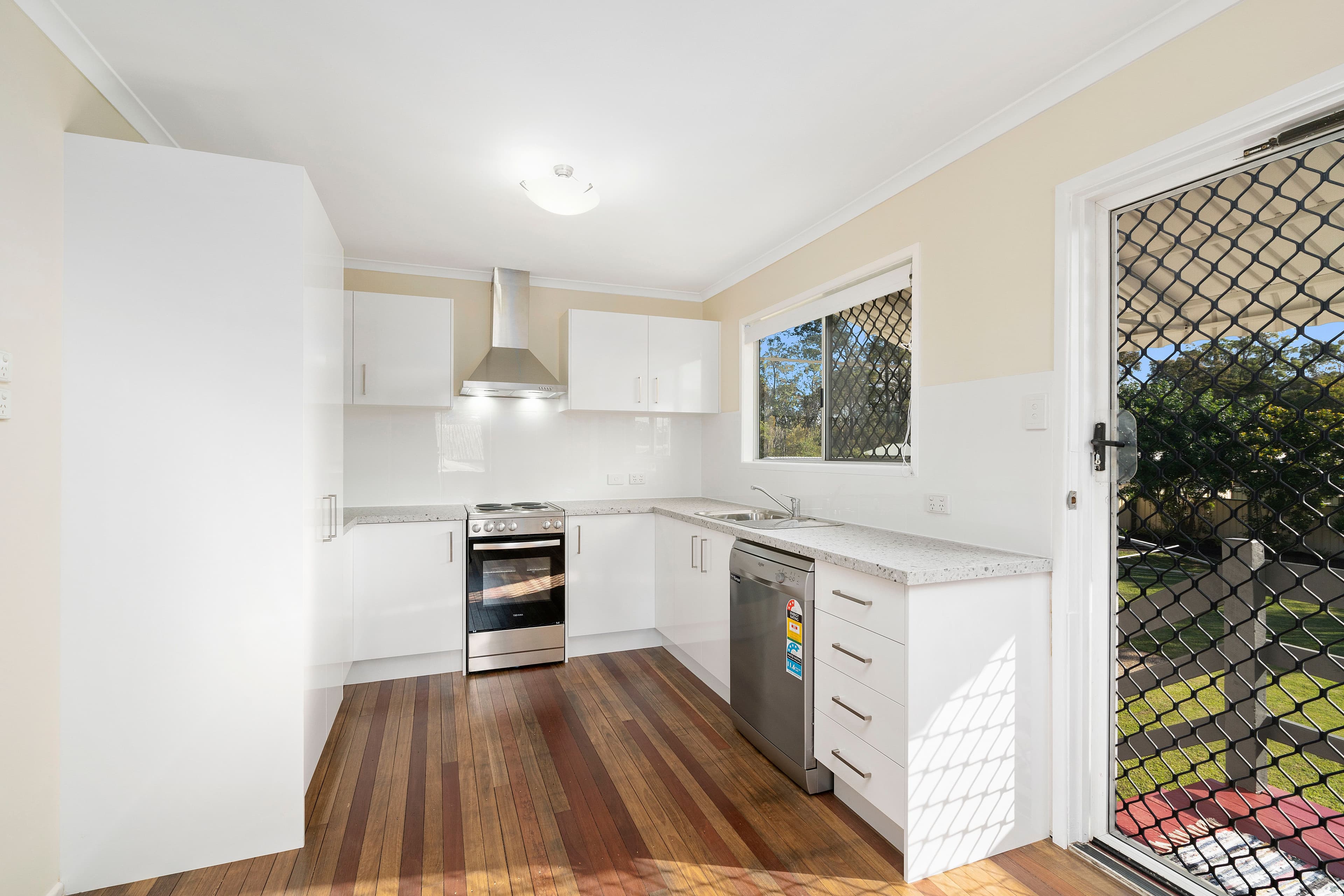 12 Hayden Street, Caboolture QLD 4510, Caboolture - Thumbnail 2
