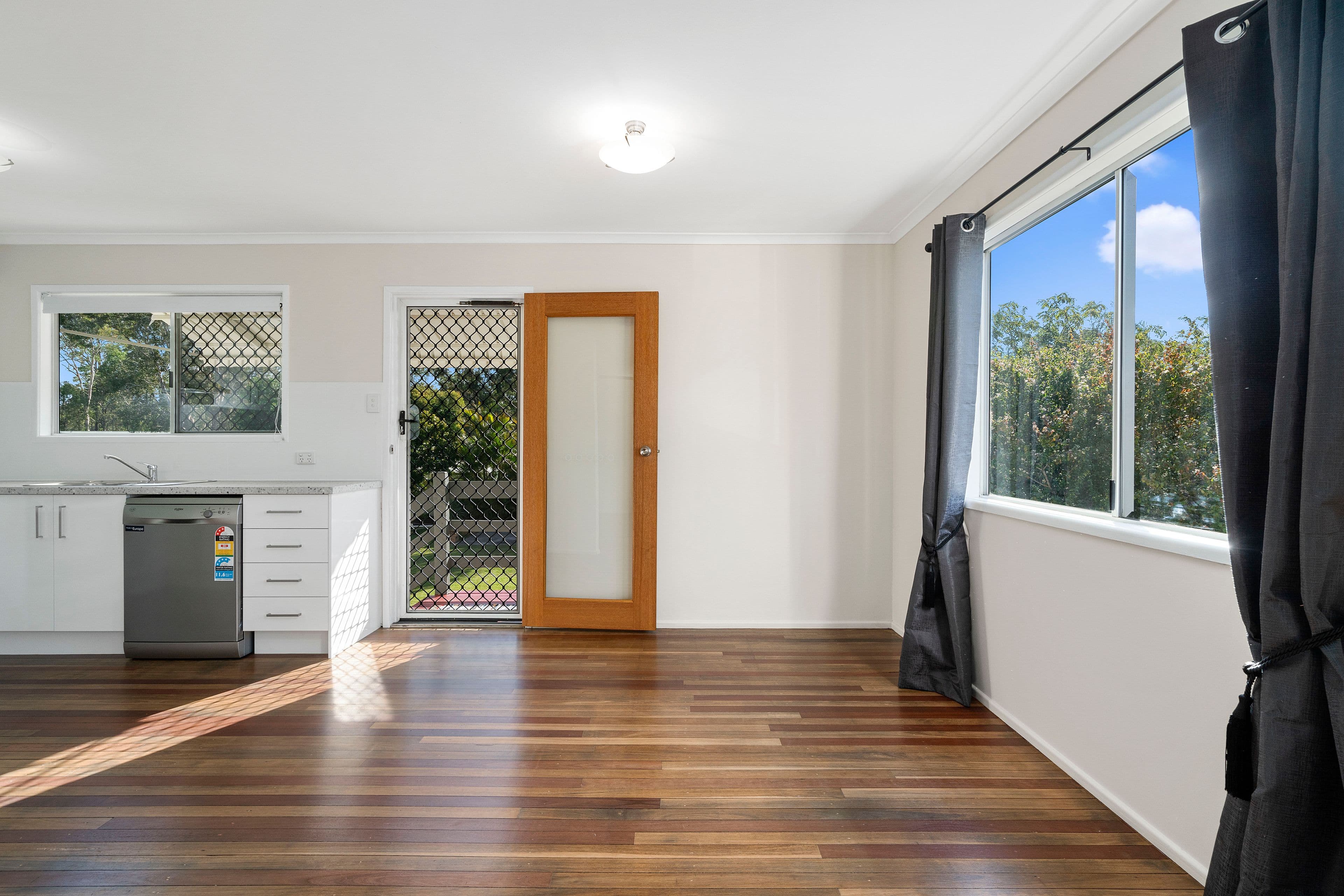 12 Hayden Street, Caboolture QLD 4510, Caboolture - Thumbnail 4