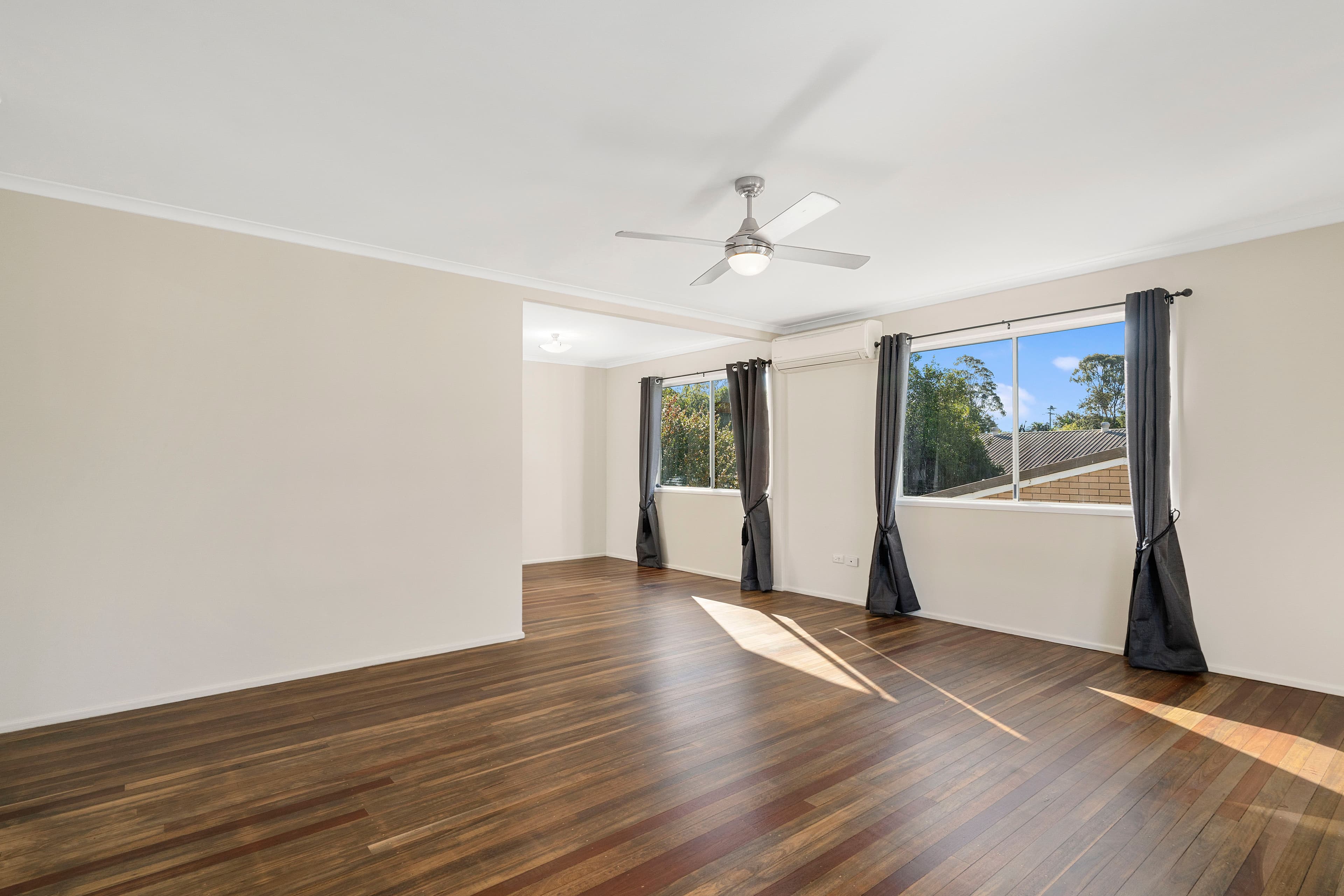 12 Hayden Street, Caboolture QLD 4510, Caboolture - Thumbnail 5