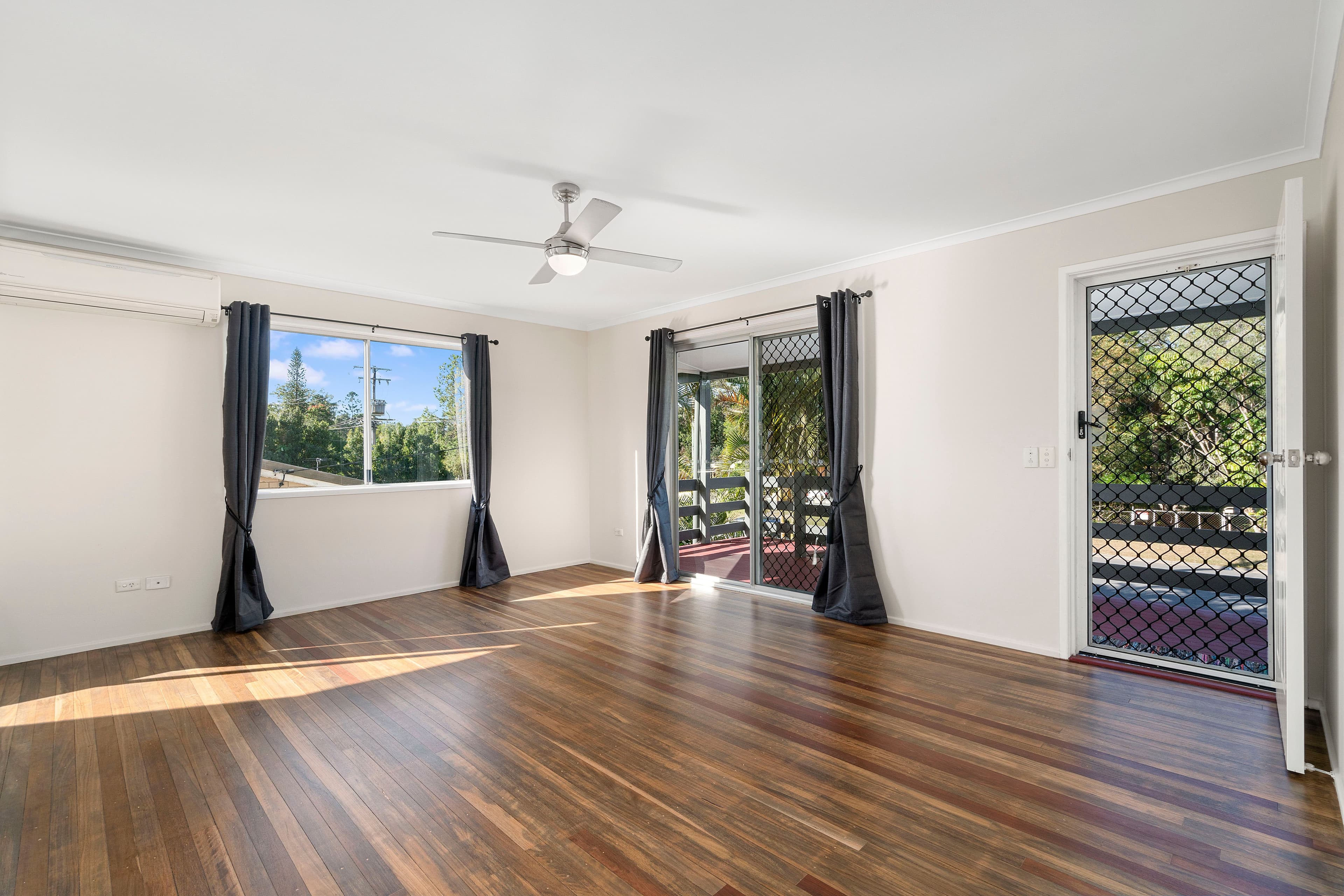 12 Hayden Street, Caboolture QLD 4510, Caboolture - Thumbnail 6