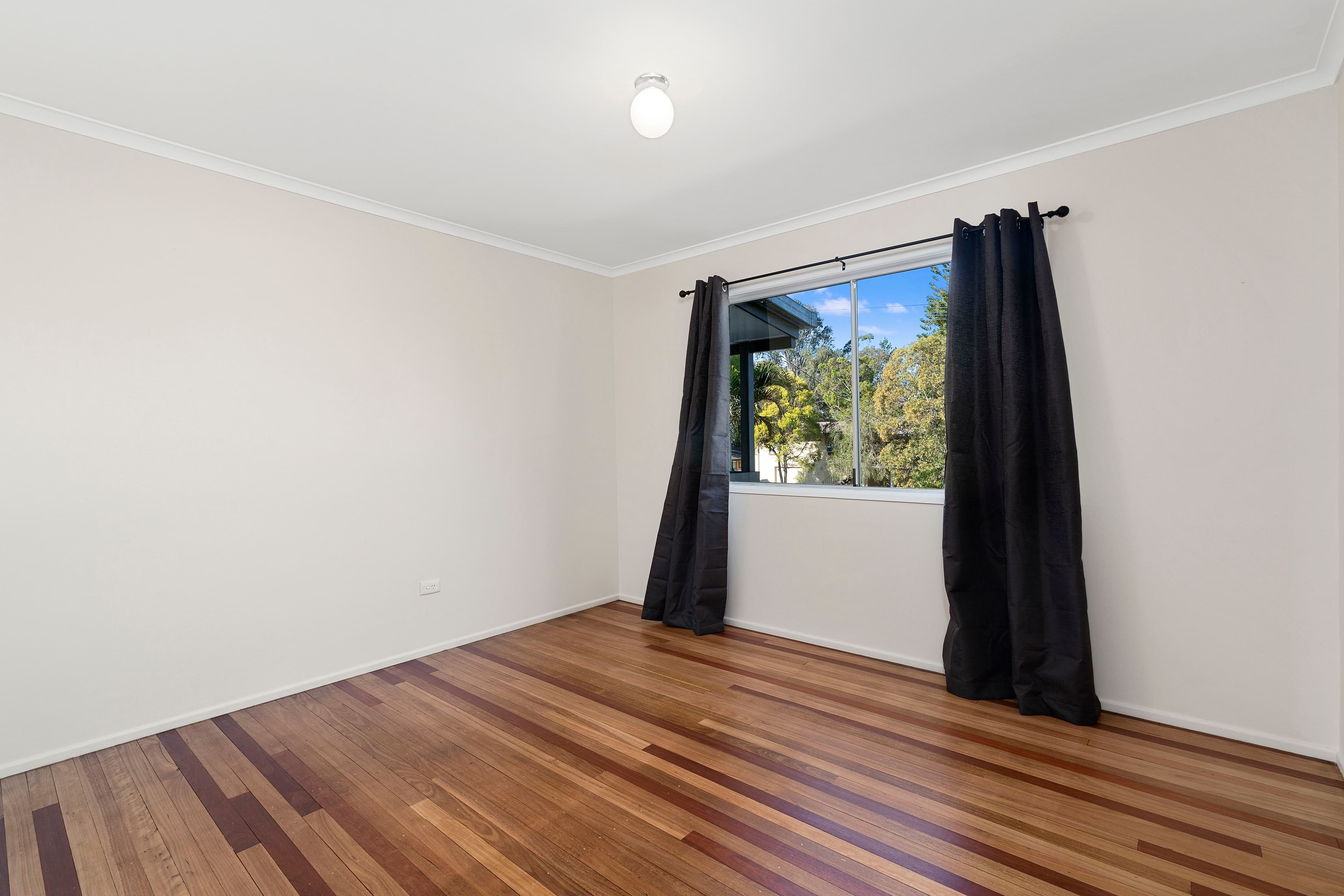 12 Hayden Street, Caboolture QLD 4510, Caboolture - Thumbnail 7