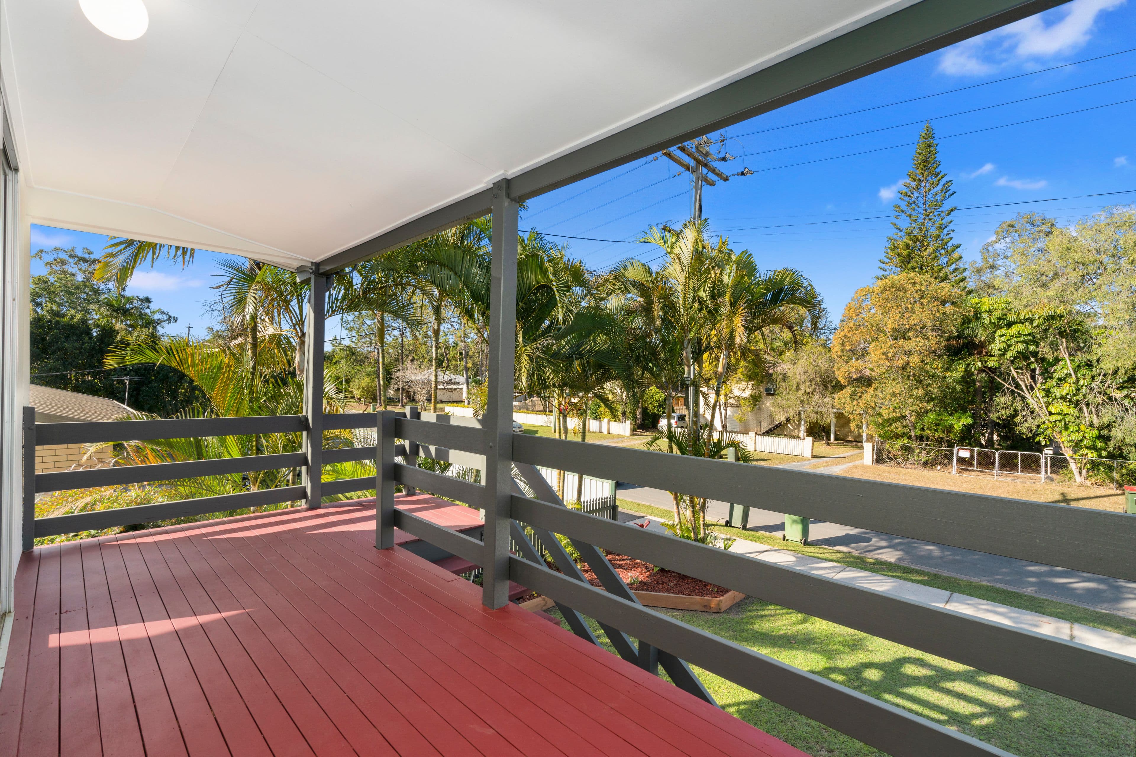 12 Hayden Street, Caboolture QLD 4510, Caboolture - Thumbnail 8