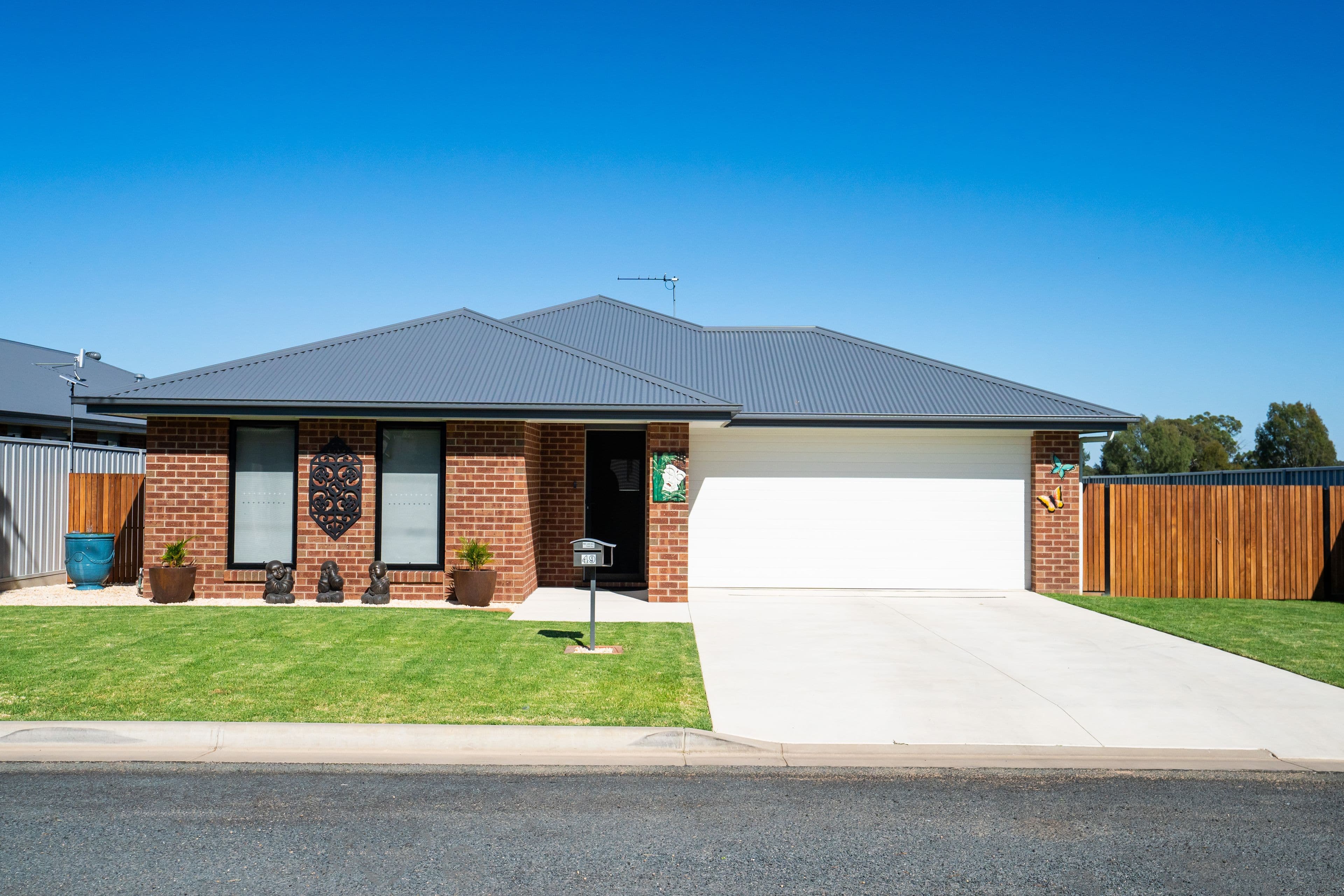49 Market Street, Walla Walla NSW 2659, Walla Walla - Image 1