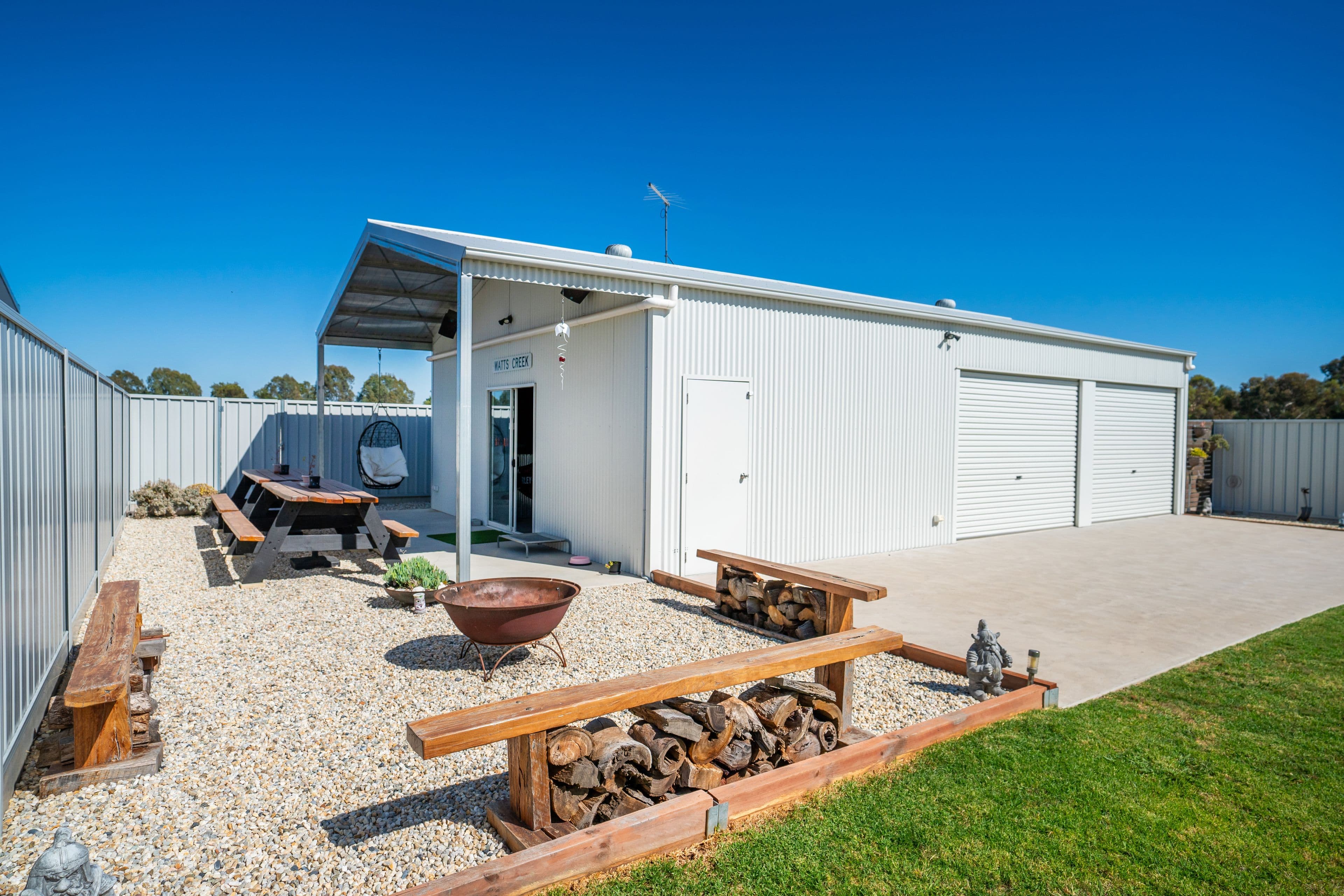 49 Market Street, Walla Walla NSW 2659, Walla Walla - Thumbnail 2