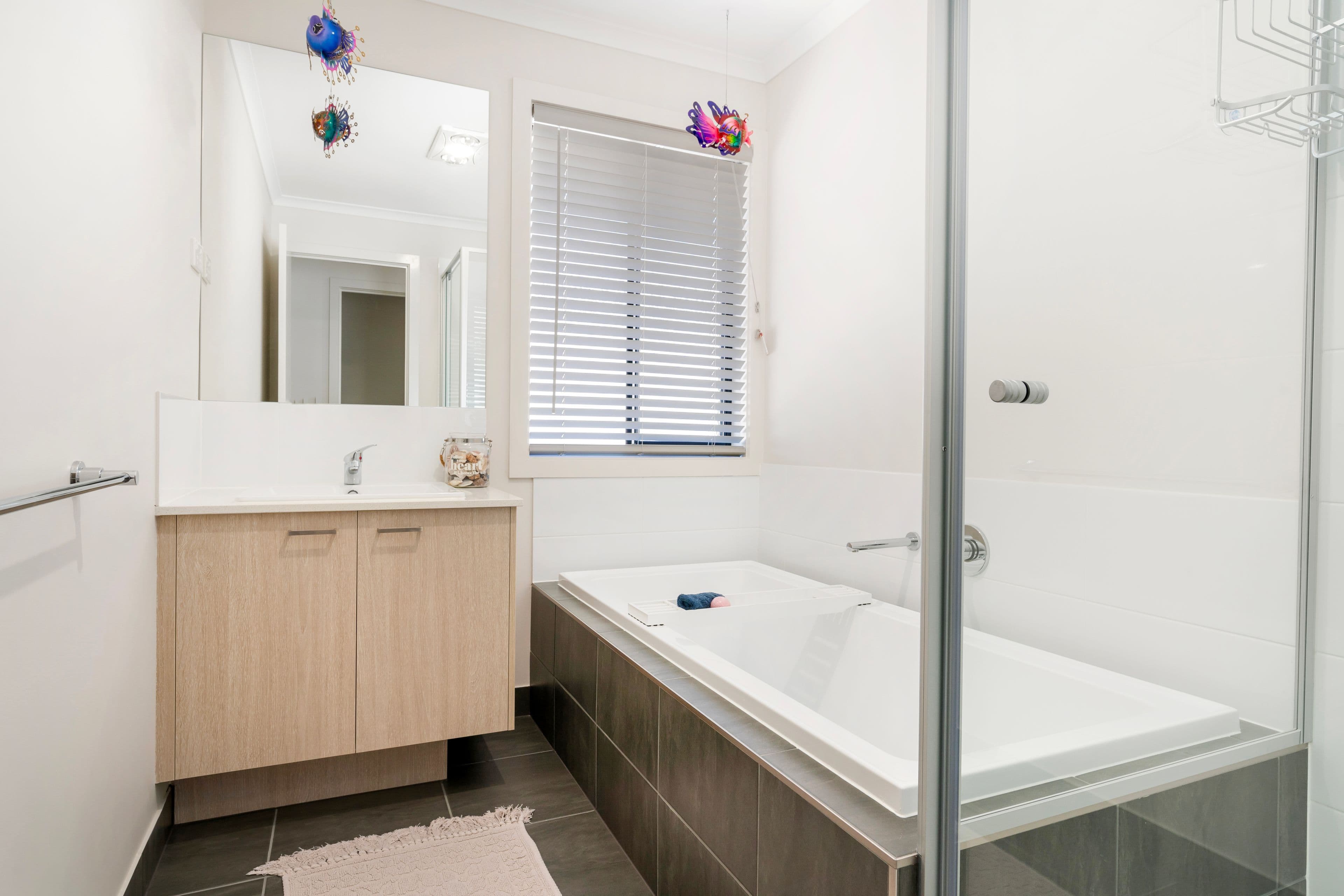 49 Market Street, Walla Walla NSW 2659, Walla Walla - Thumbnail 5