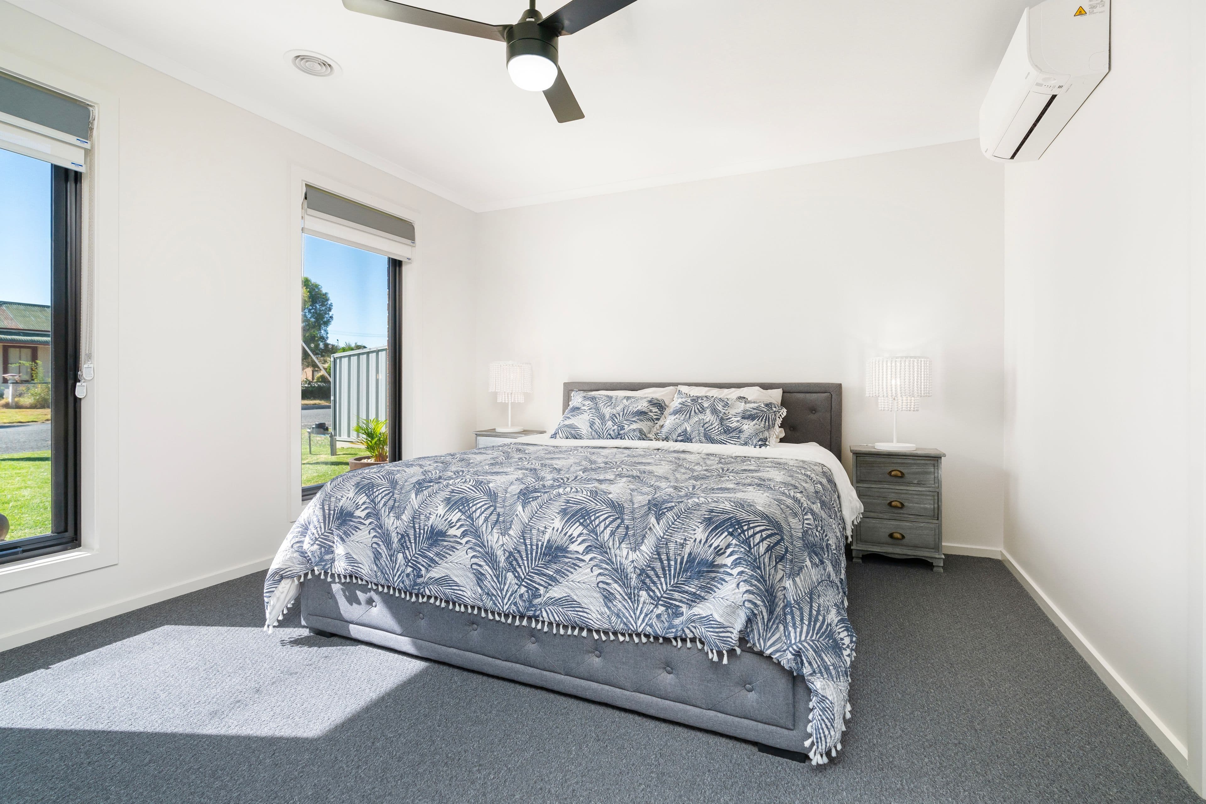 49 Market Street, Walla Walla NSW 2659, Walla Walla - Thumbnail 6