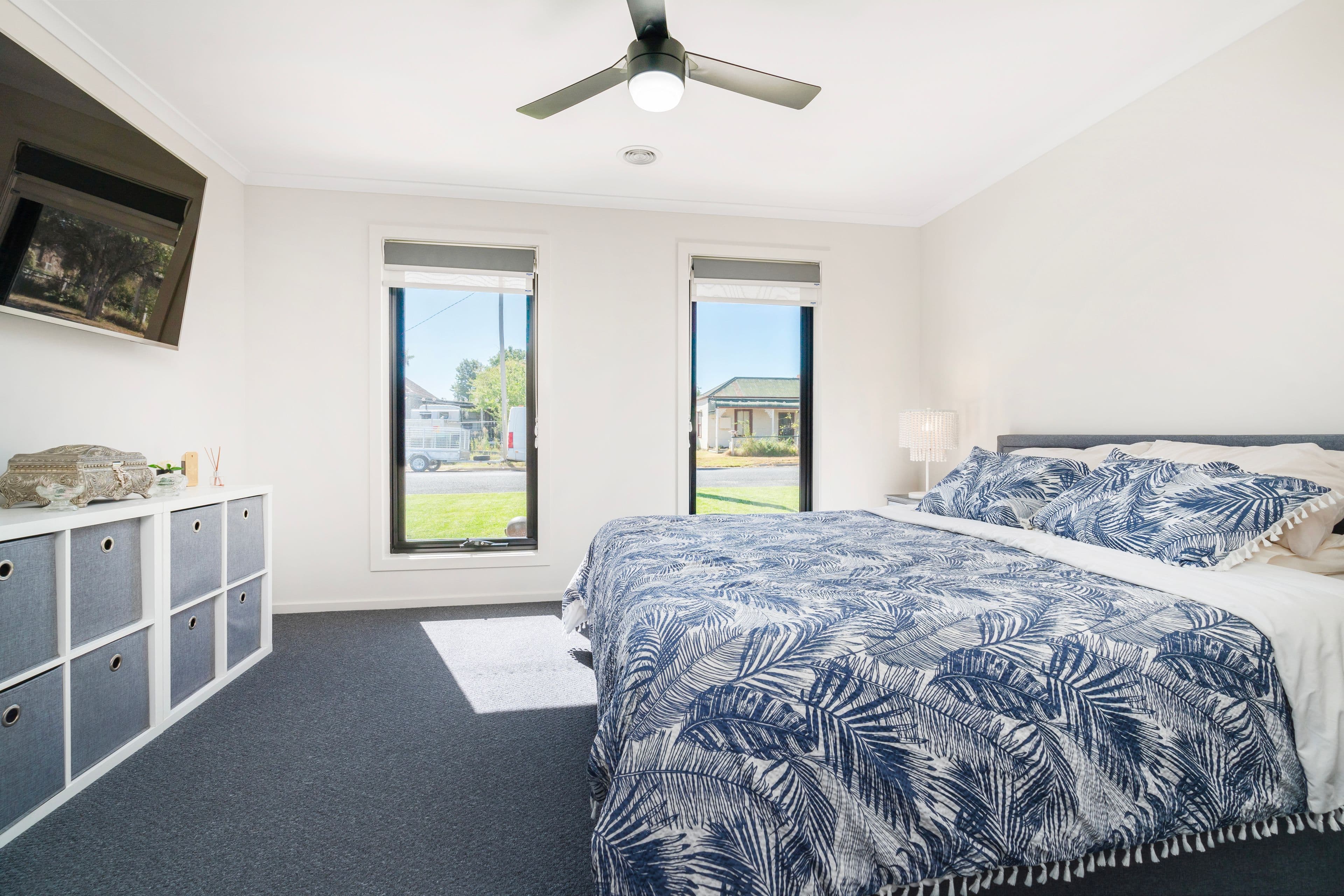 49 Market Street, Walla Walla NSW 2659, Walla Walla - Thumbnail 7