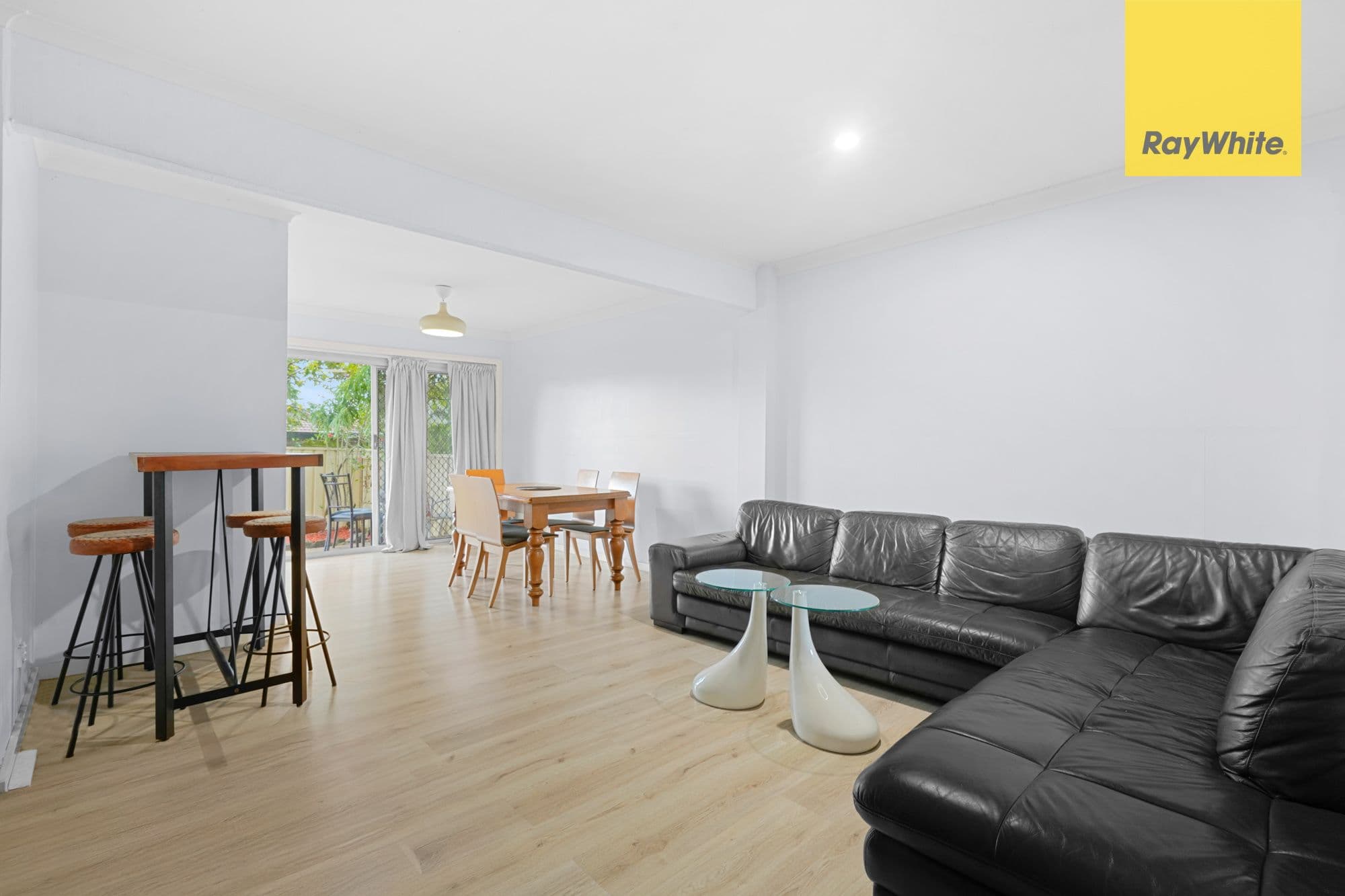 6/1 Schiller Place, Emerton NSW 2770, Emerton - Thumbnail 2