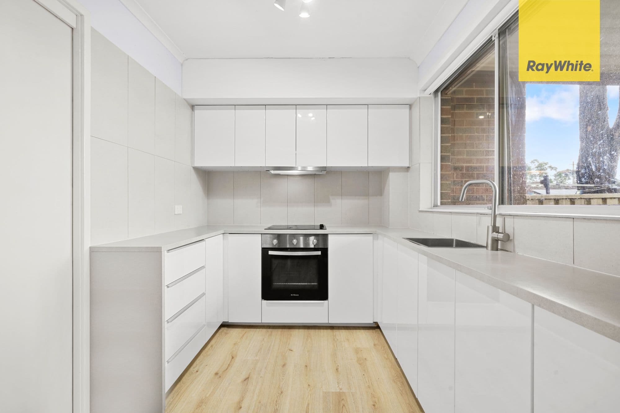 6/1 Schiller Place, Emerton NSW 2770, Emerton - Thumbnail 3