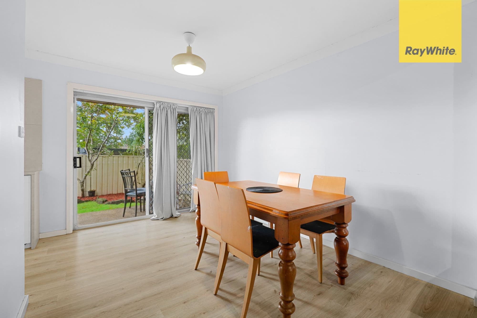 6/1 Schiller Place, Emerton NSW 2770, Emerton - Thumbnail 4