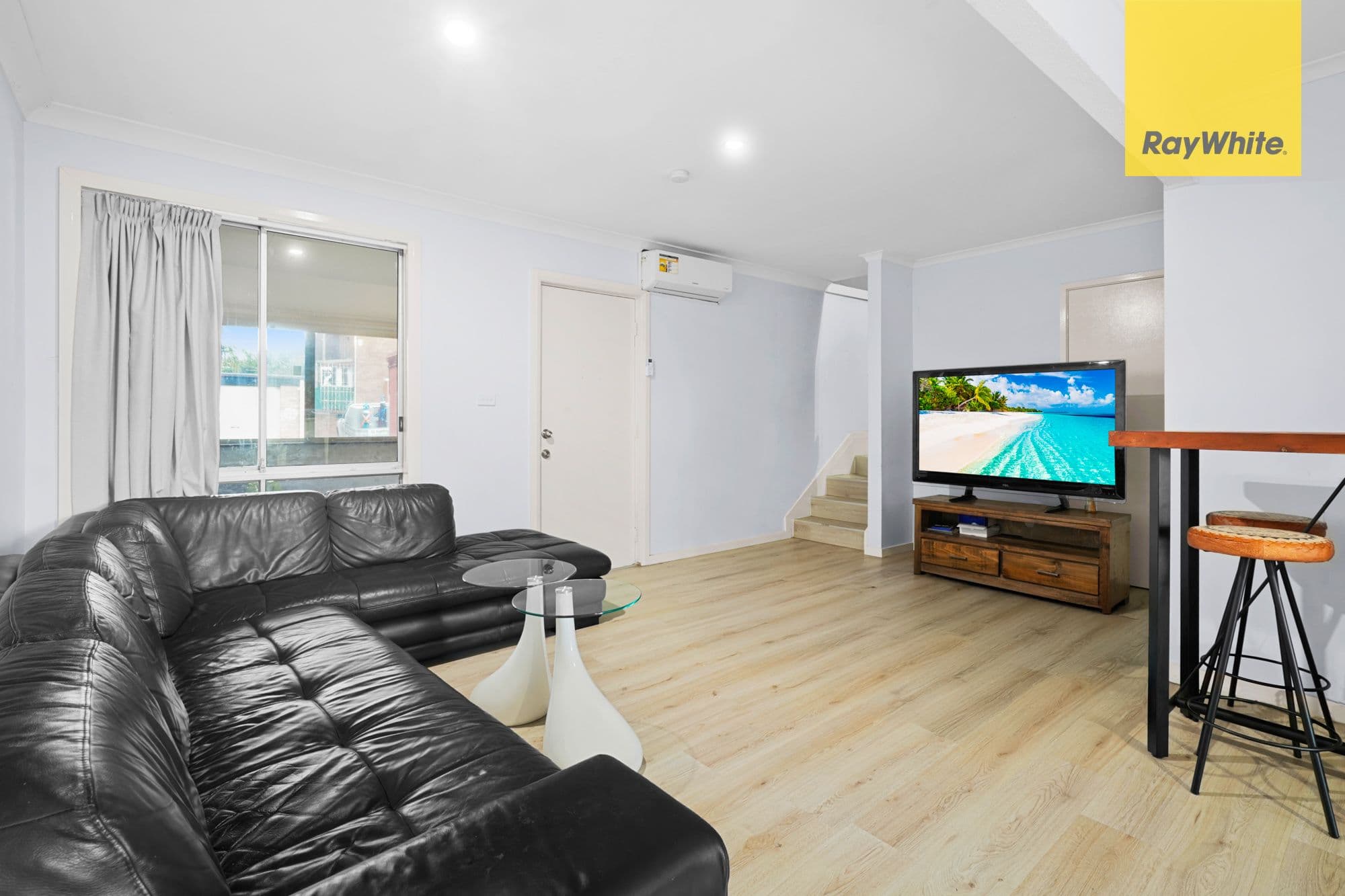 6/1 Schiller Place, Emerton NSW 2770, Emerton - Thumbnail 5