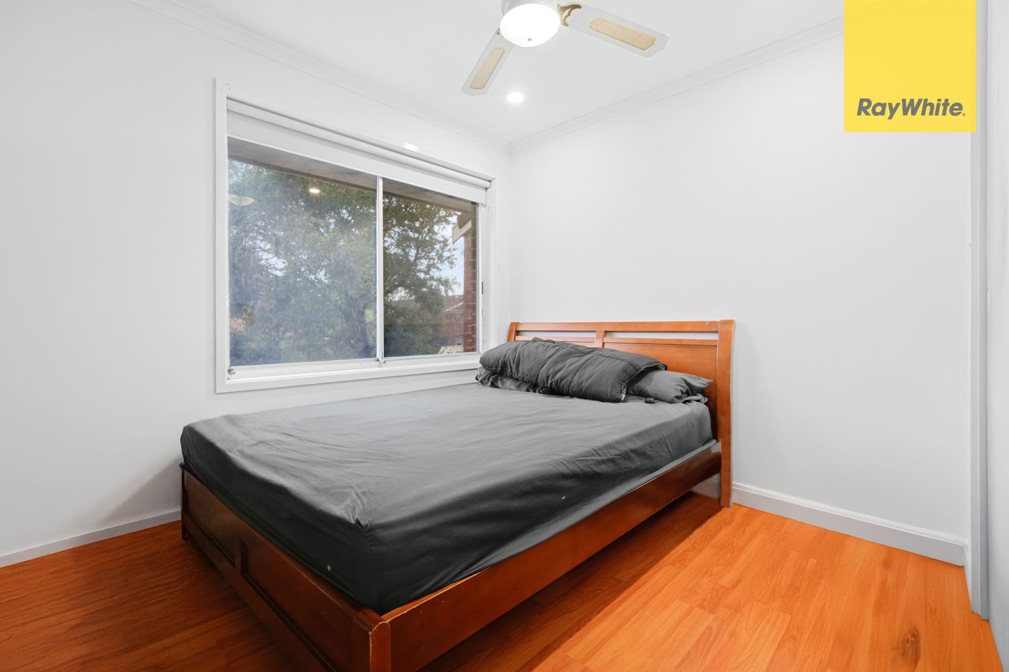 6/1 Schiller Place, Emerton NSW 2770, Emerton - Thumbnail 6