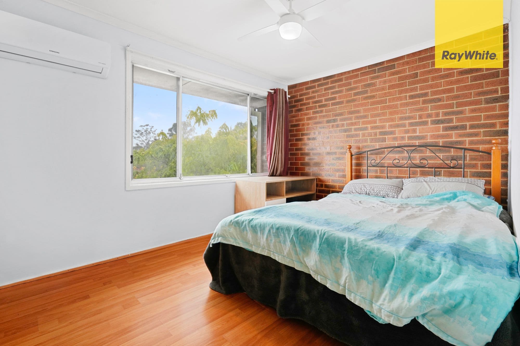 6/1 Schiller Place, Emerton NSW 2770, Emerton - Thumbnail 7