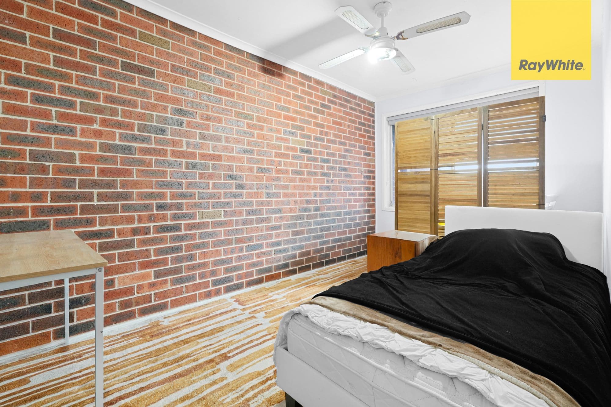 6/1 Schiller Place, Emerton NSW 2770, Emerton - Thumbnail 8
