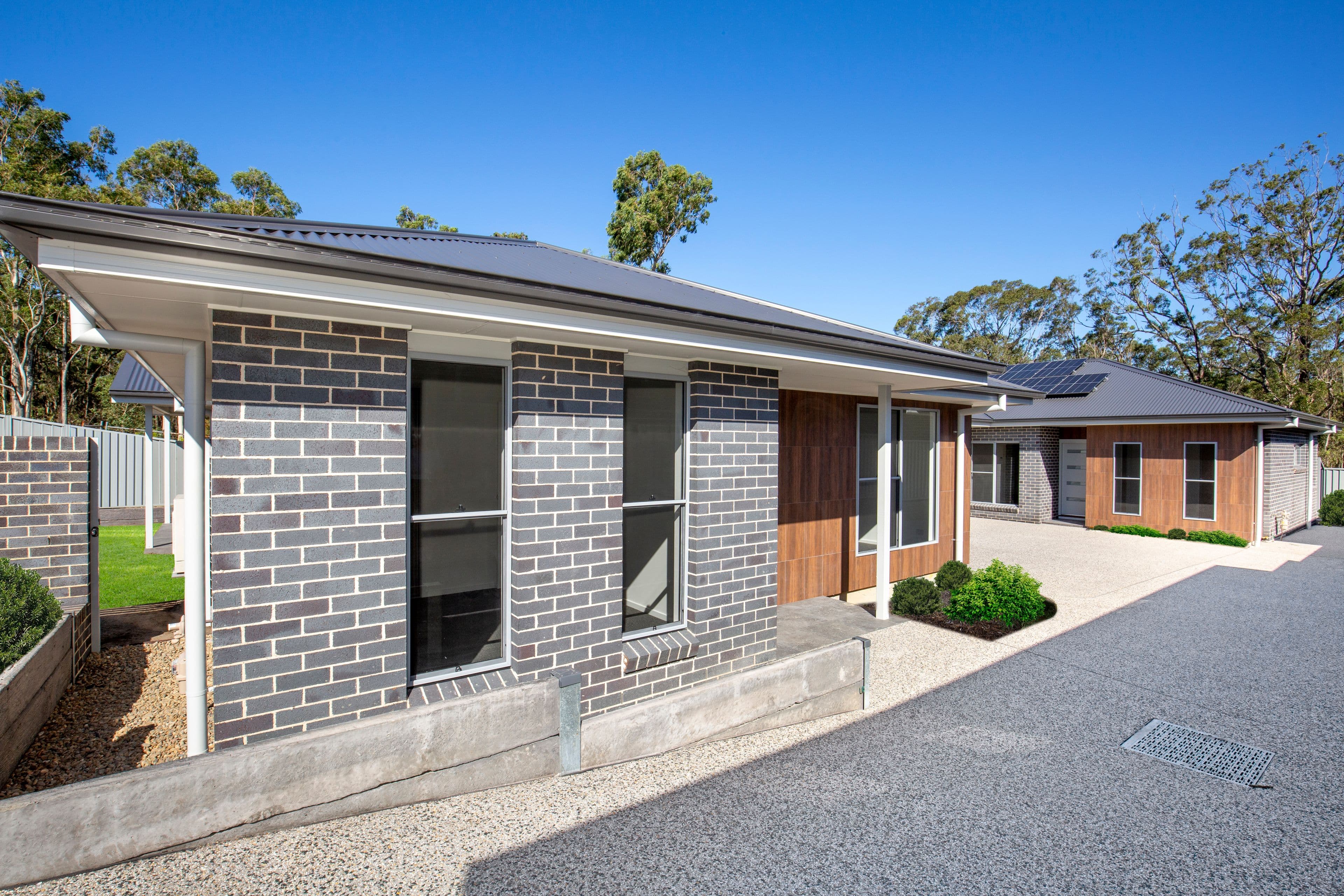 15 Alata Crescent, South Nowra NSW 2541, South Nowra - Image 1